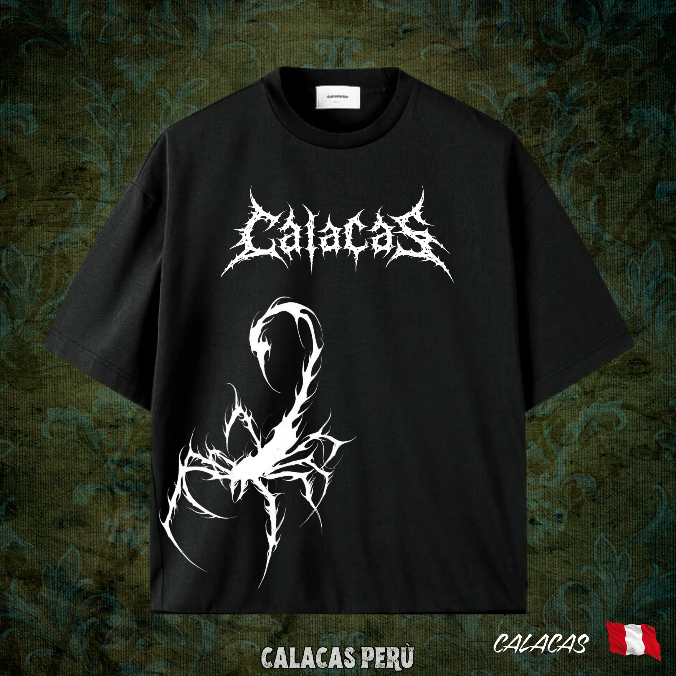 Imagen del producto 1