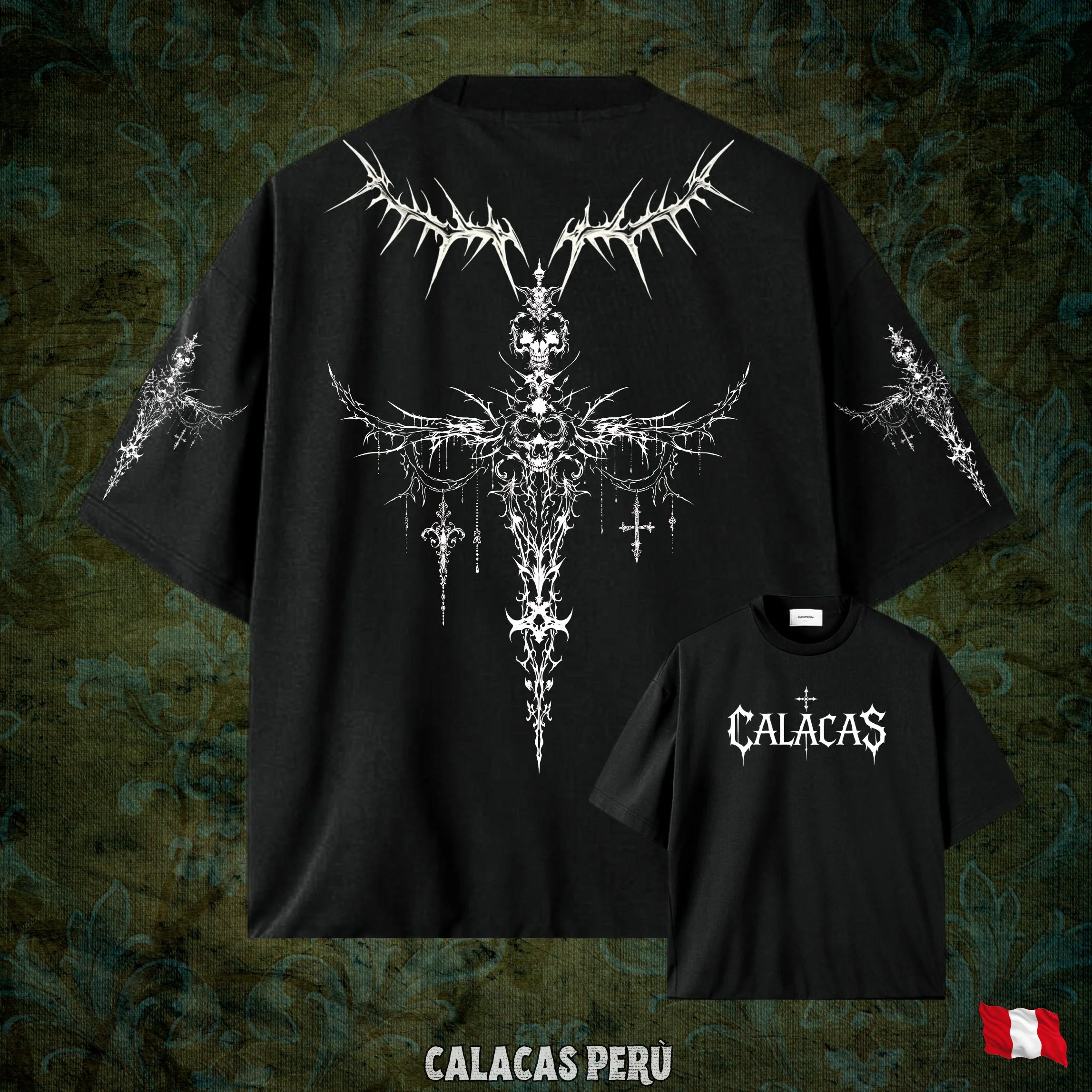 Imagen del producto 1