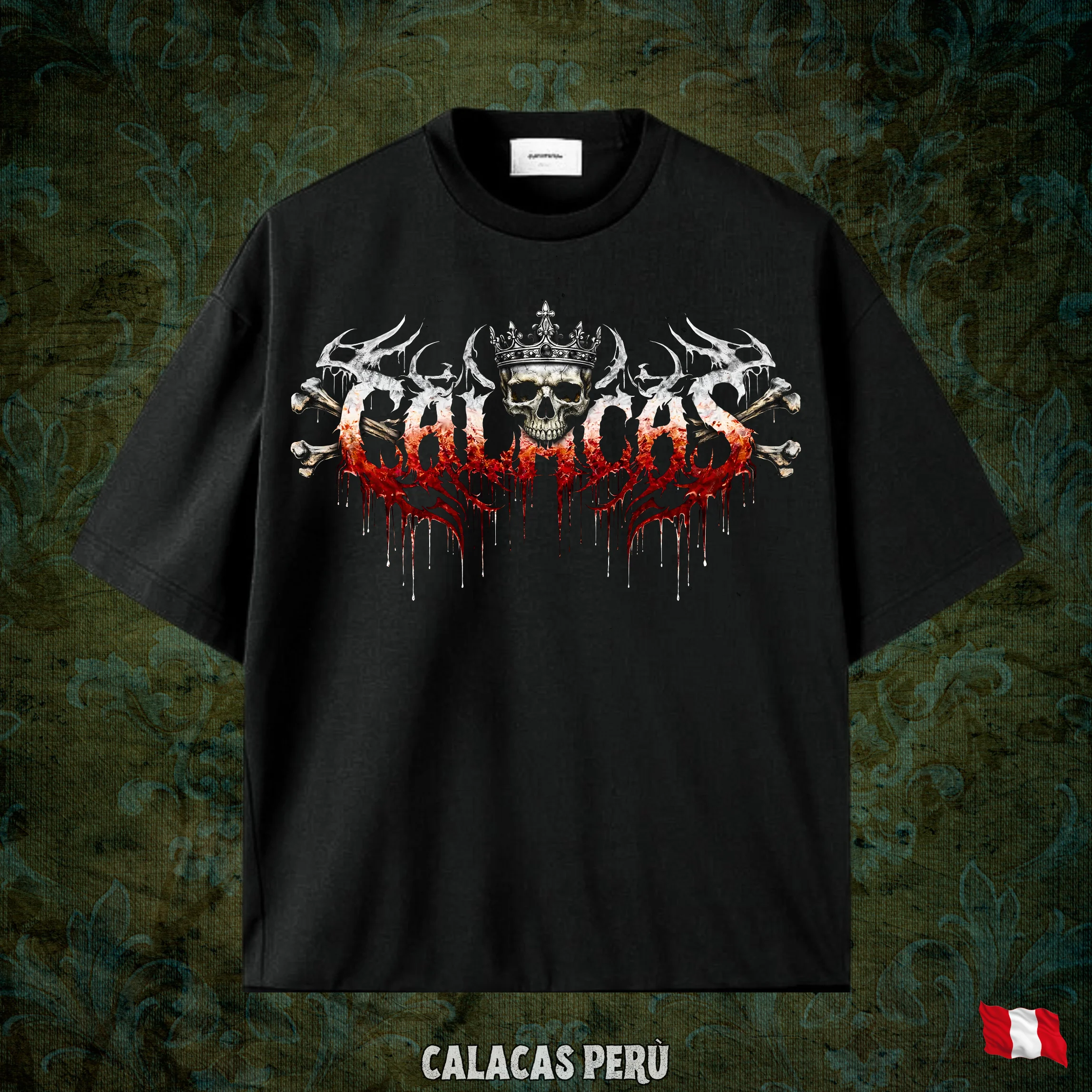 Imagen del producto 1
