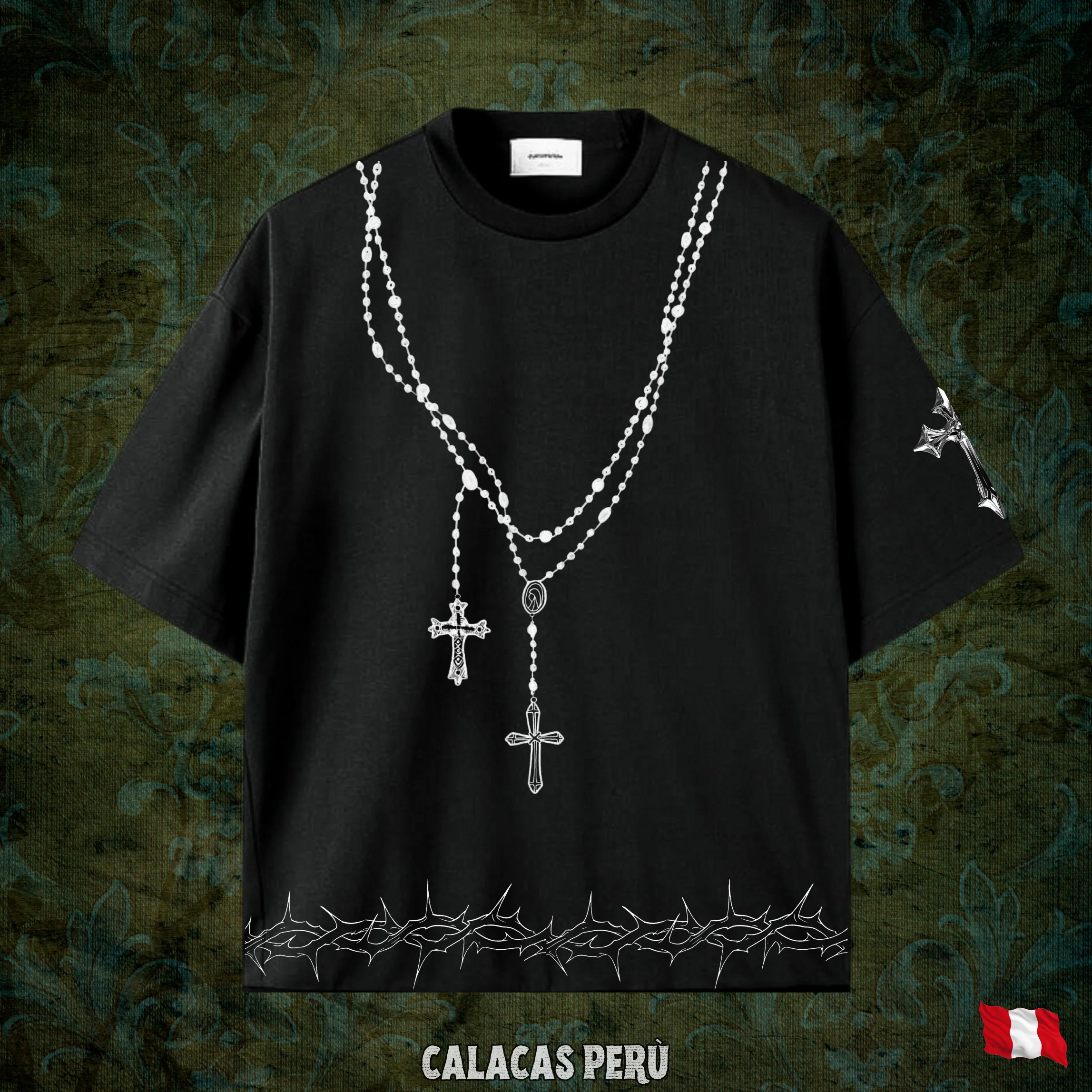 Imagen del producto 1