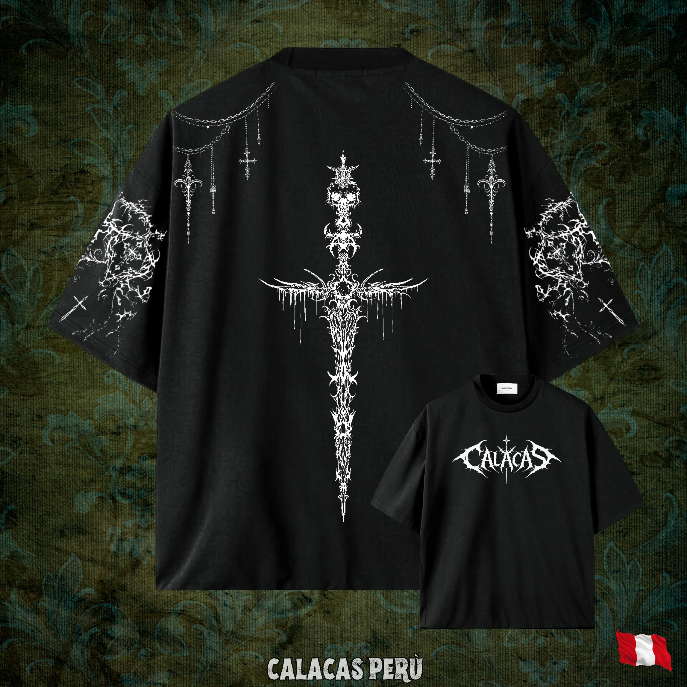 Imagen del producto 1