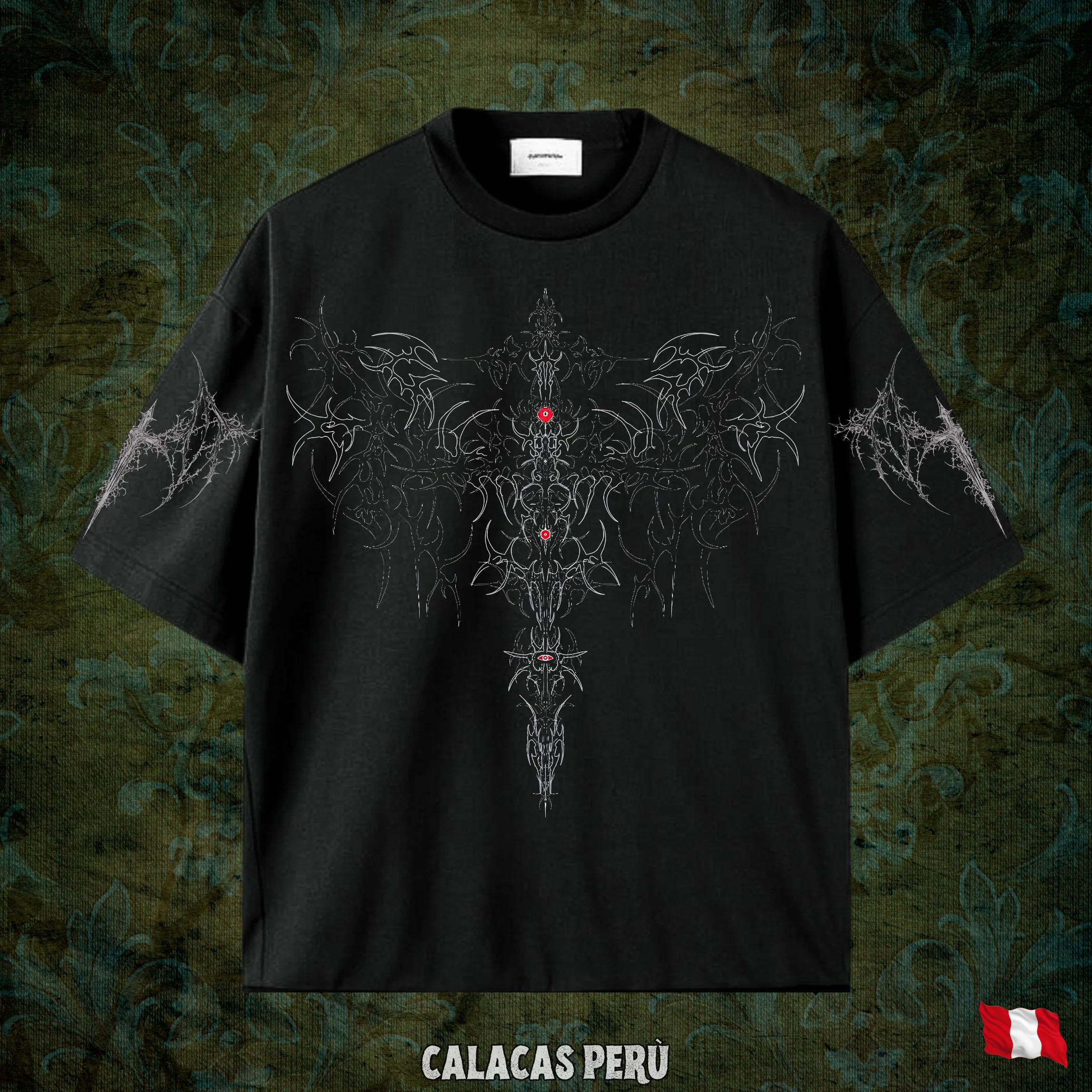 Imagen del producto 1