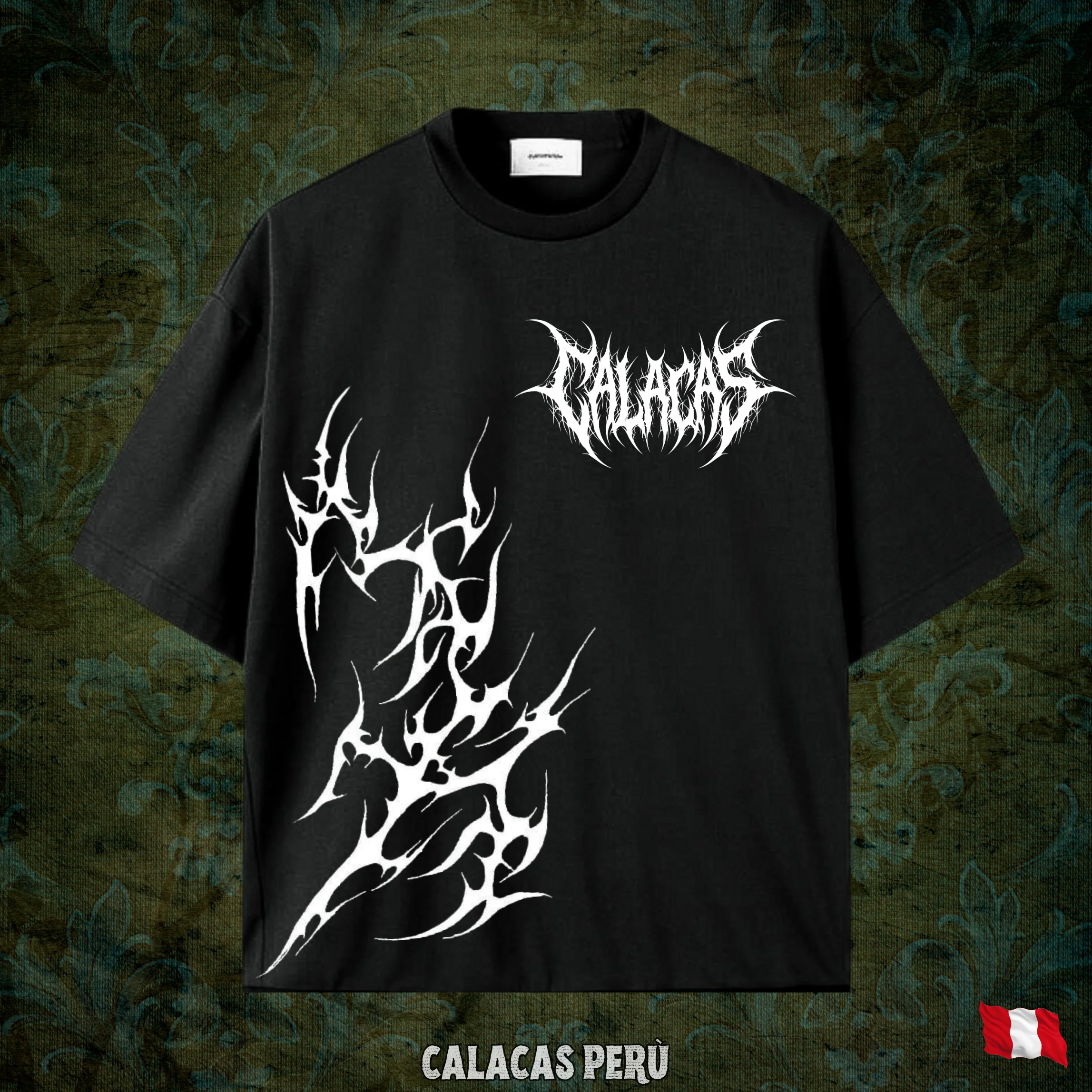 Imagen del producto 1