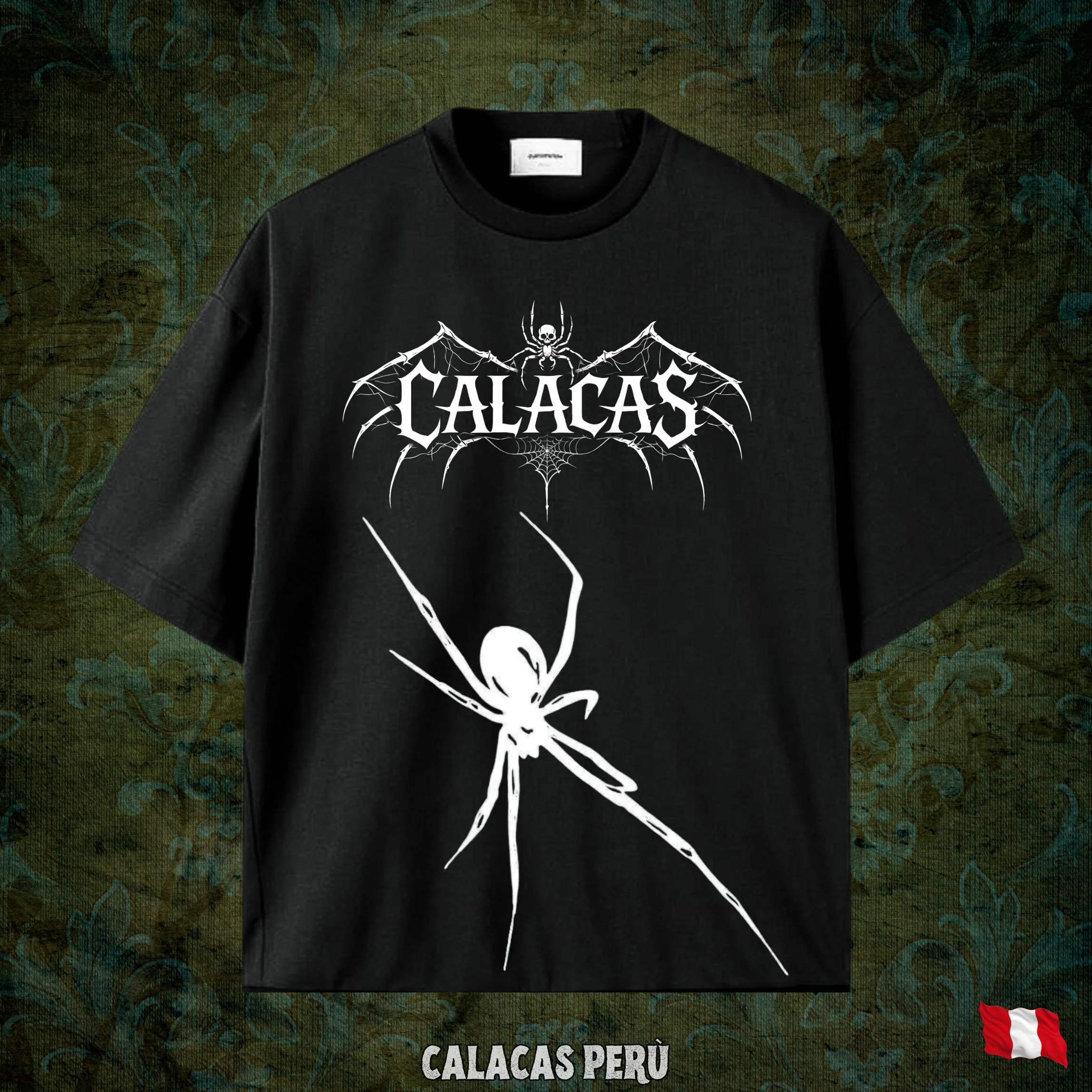 Imagen del producto 1