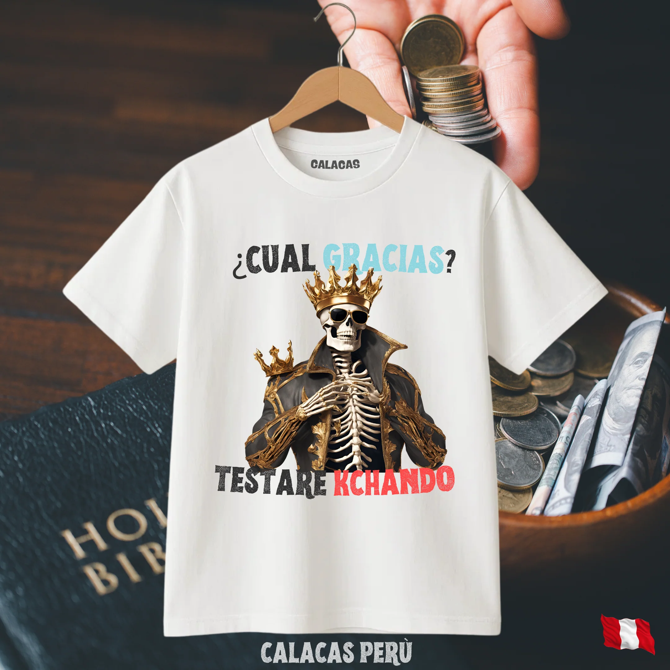 Imagen del producto 3