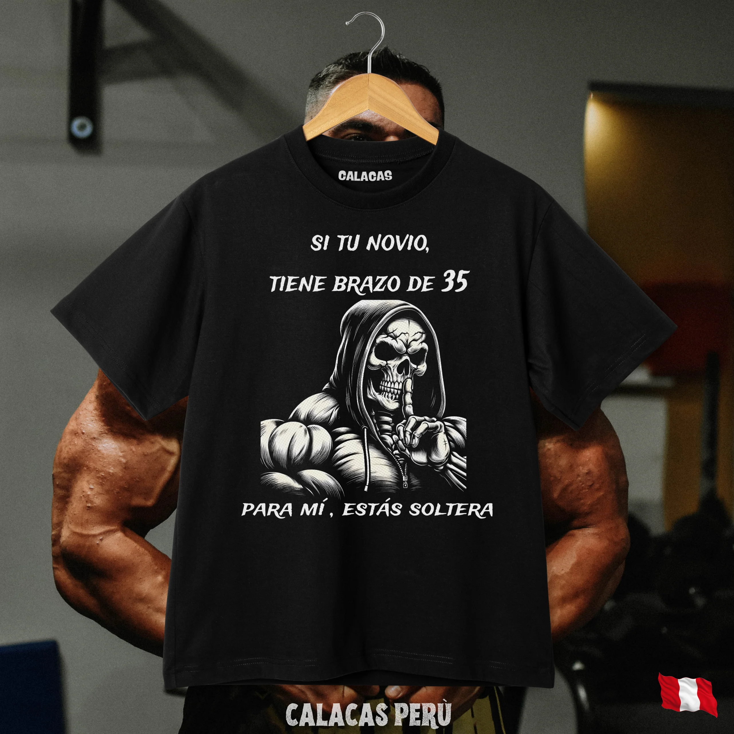 Imagen del producto 1