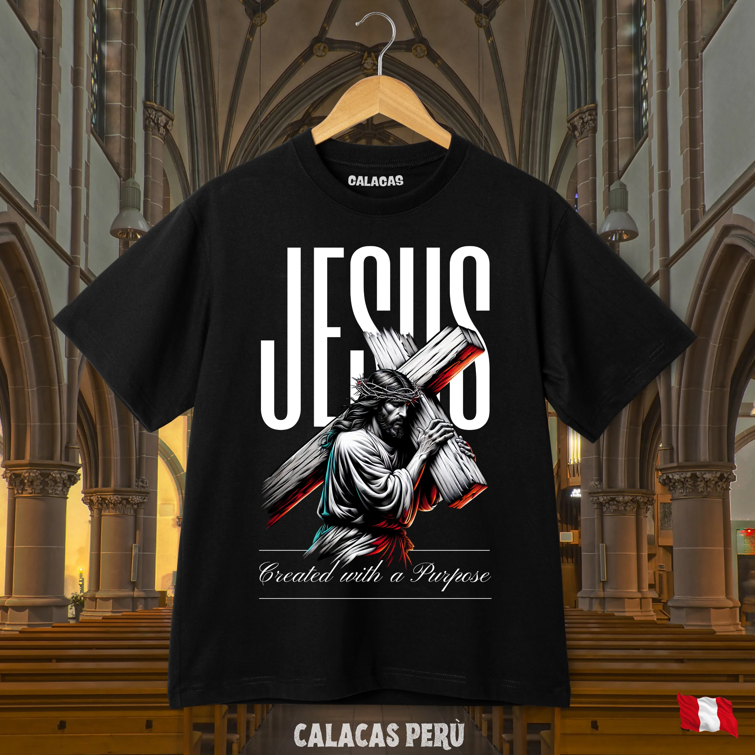 Imagen del producto 1