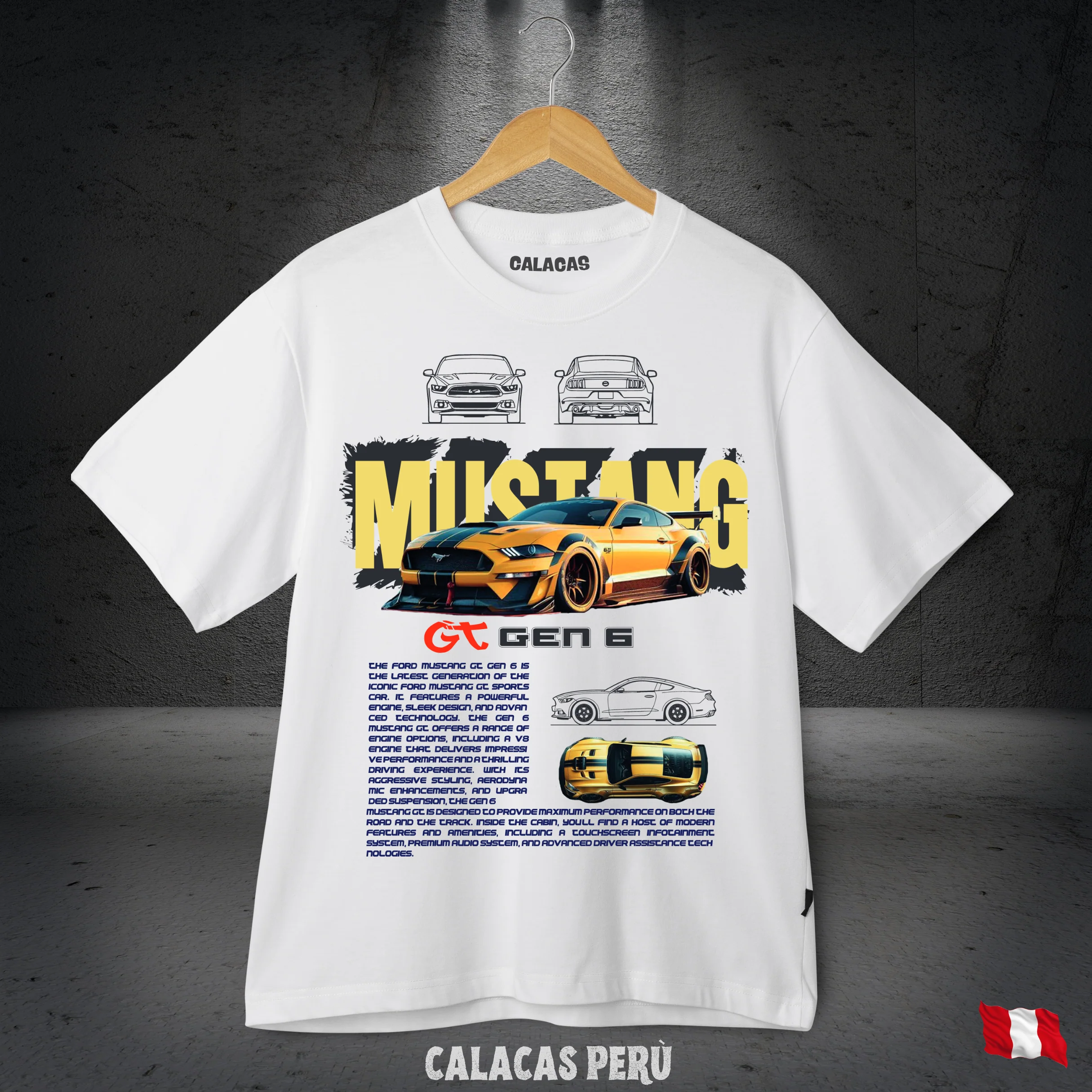 Imagen del producto 1