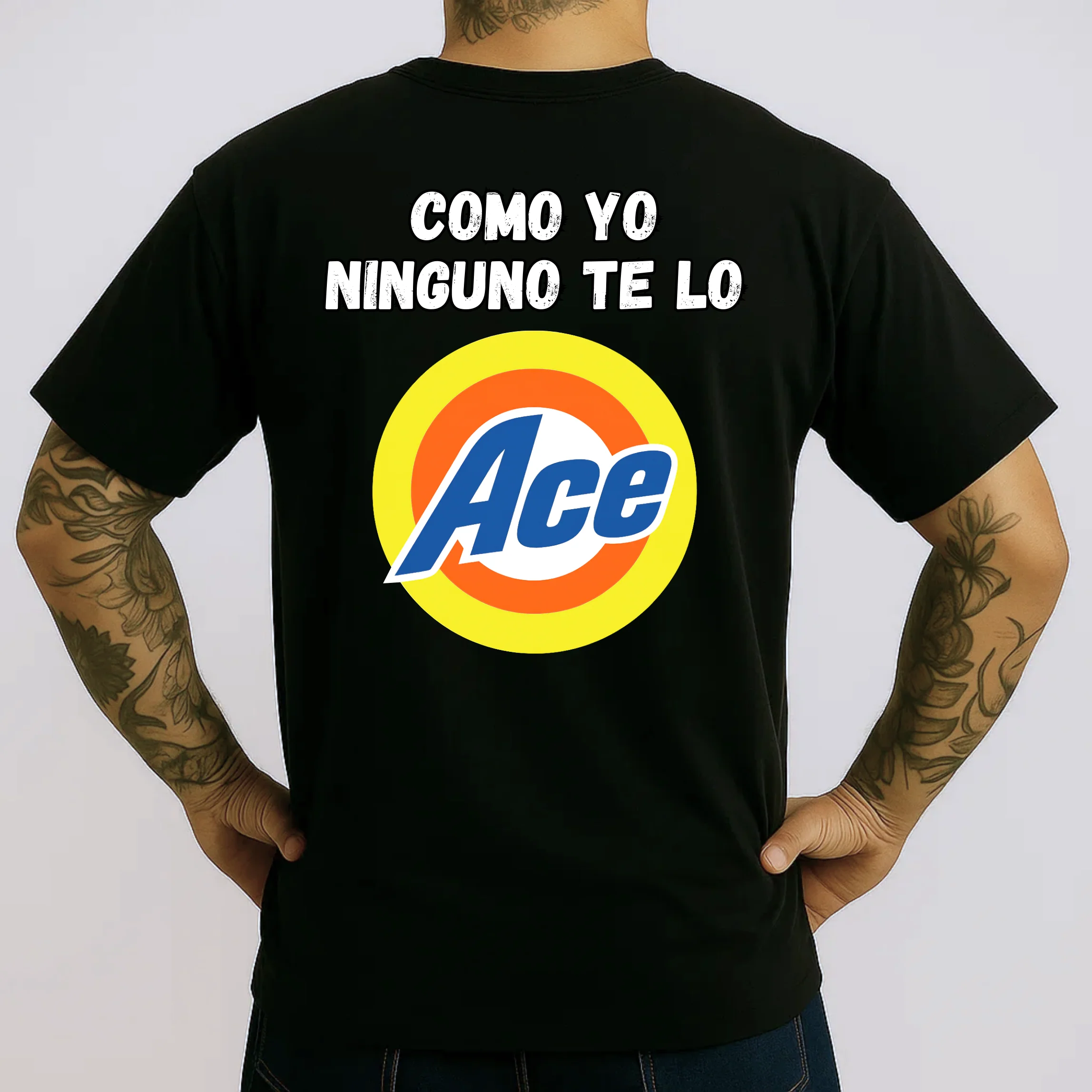 Imagen del producto 1