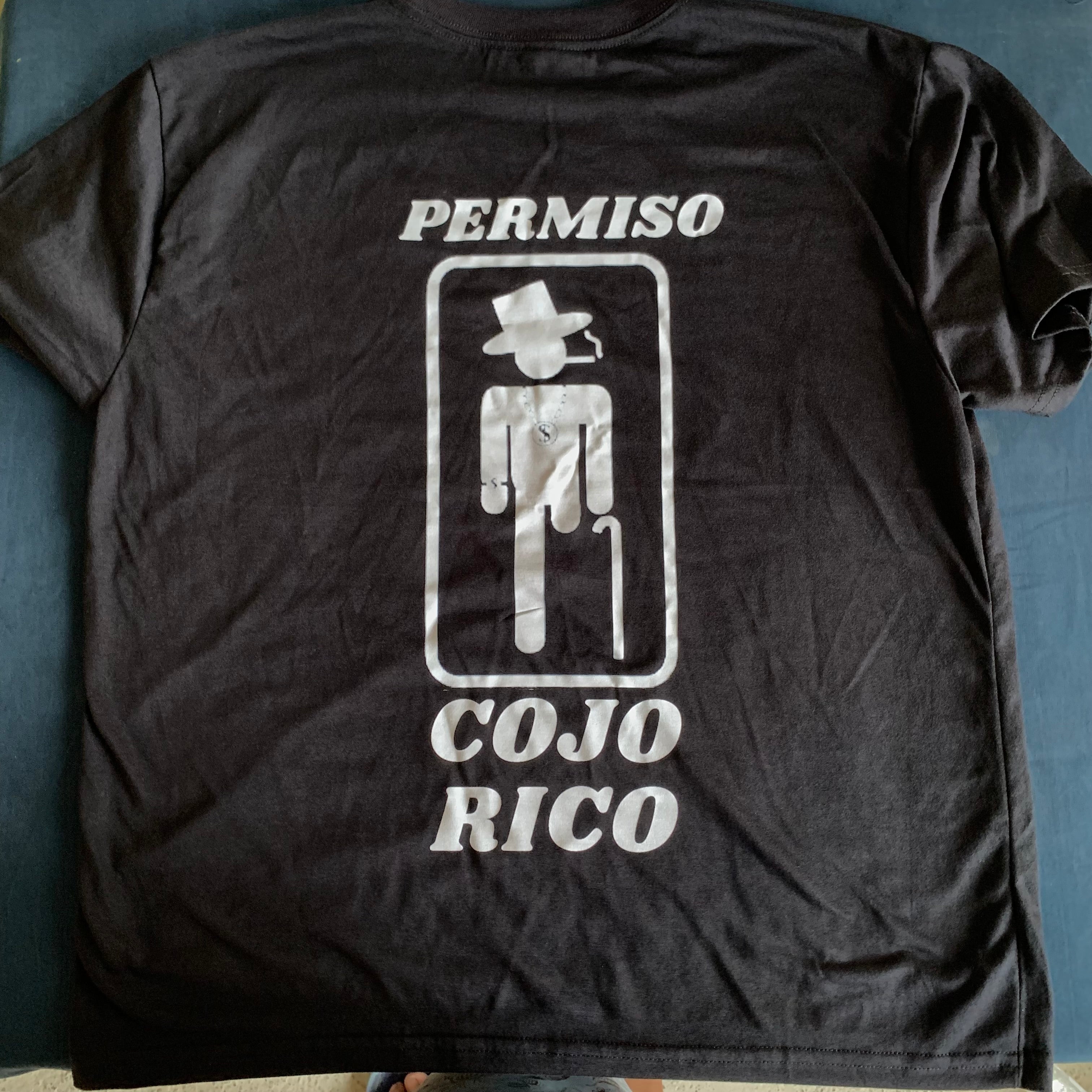Imagen del producto 3