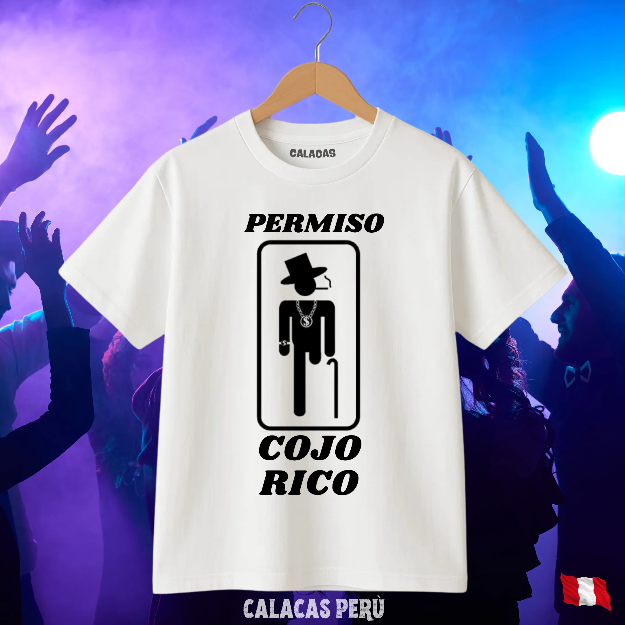 Imagen del producto 4