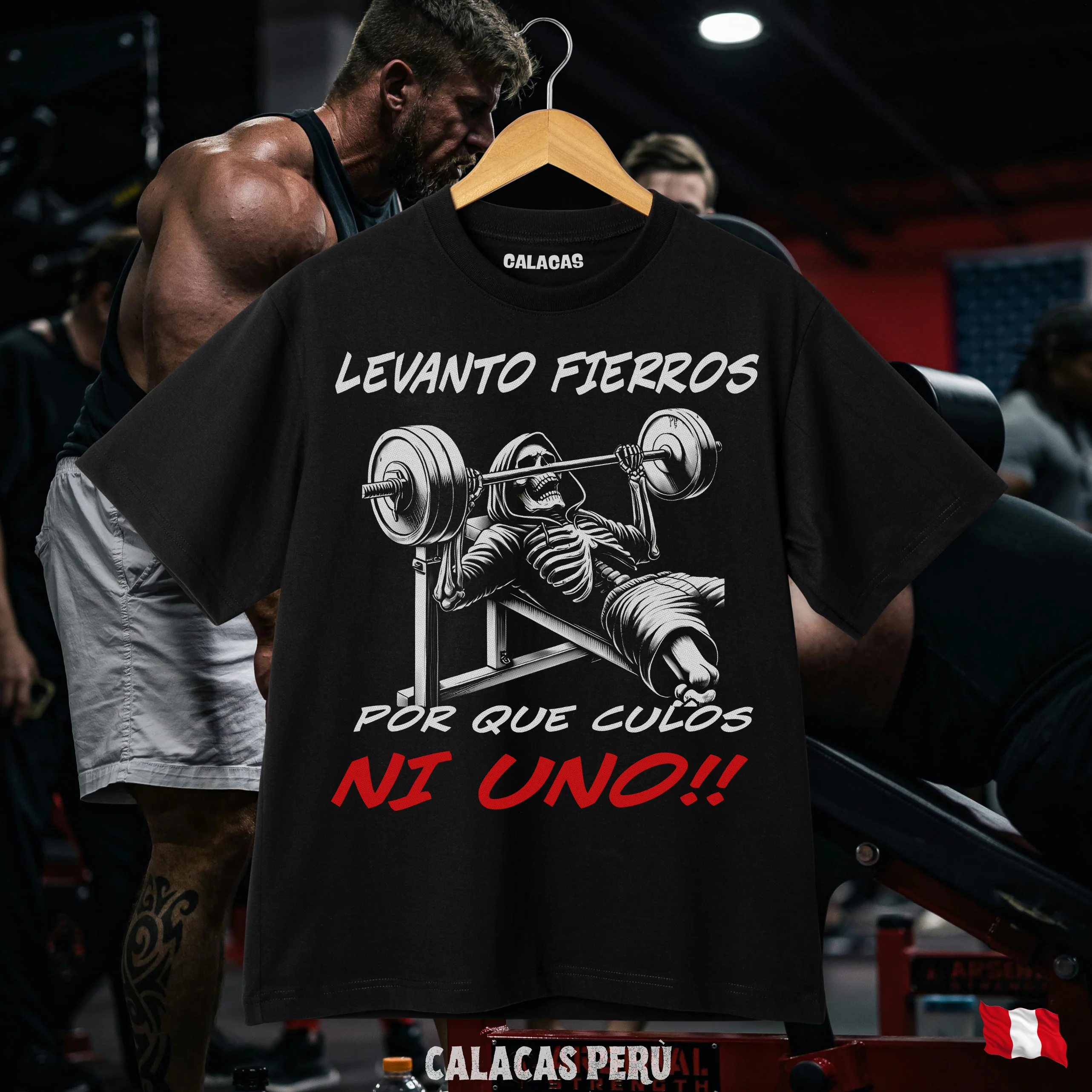 Imagen del producto 1