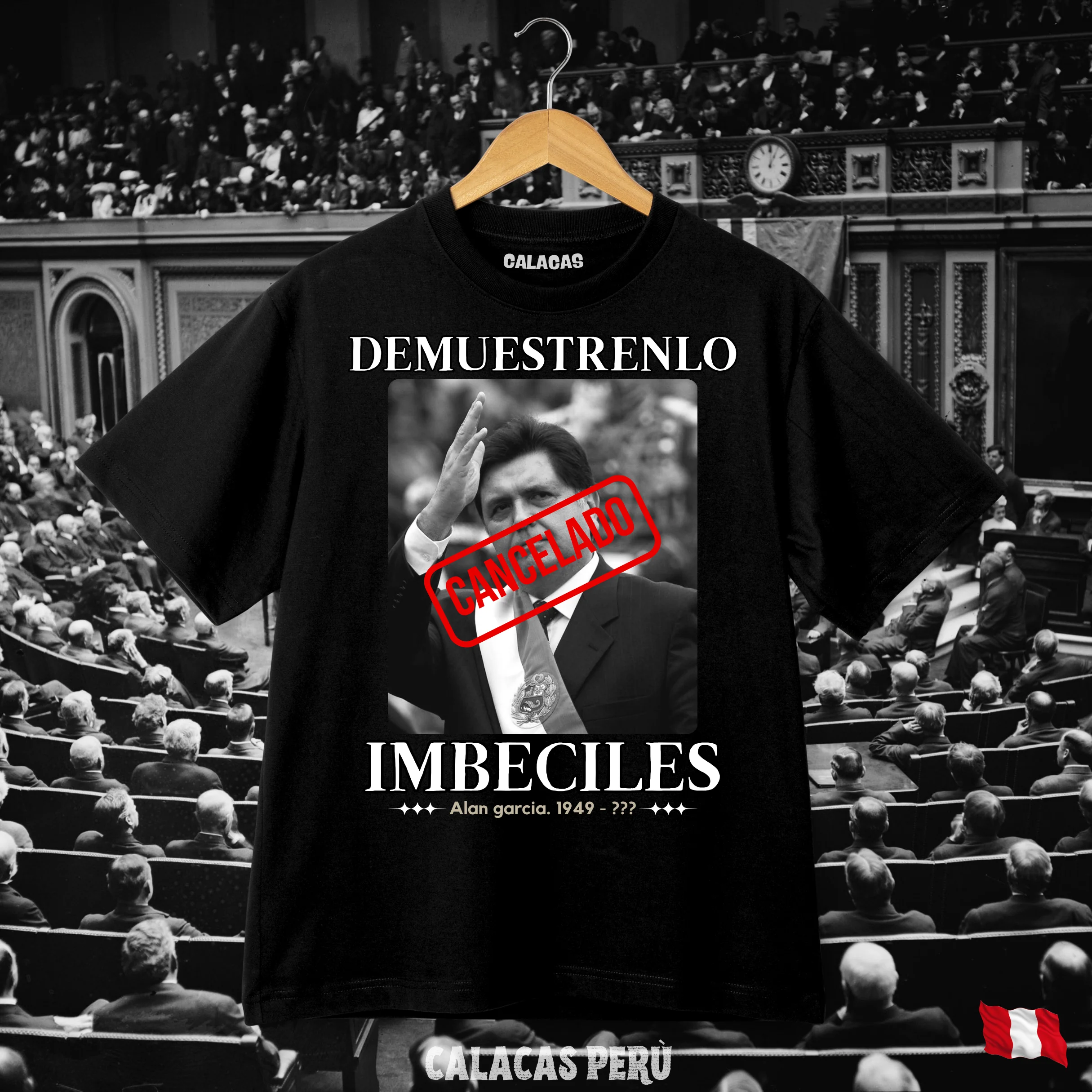 Imagen del producto 1