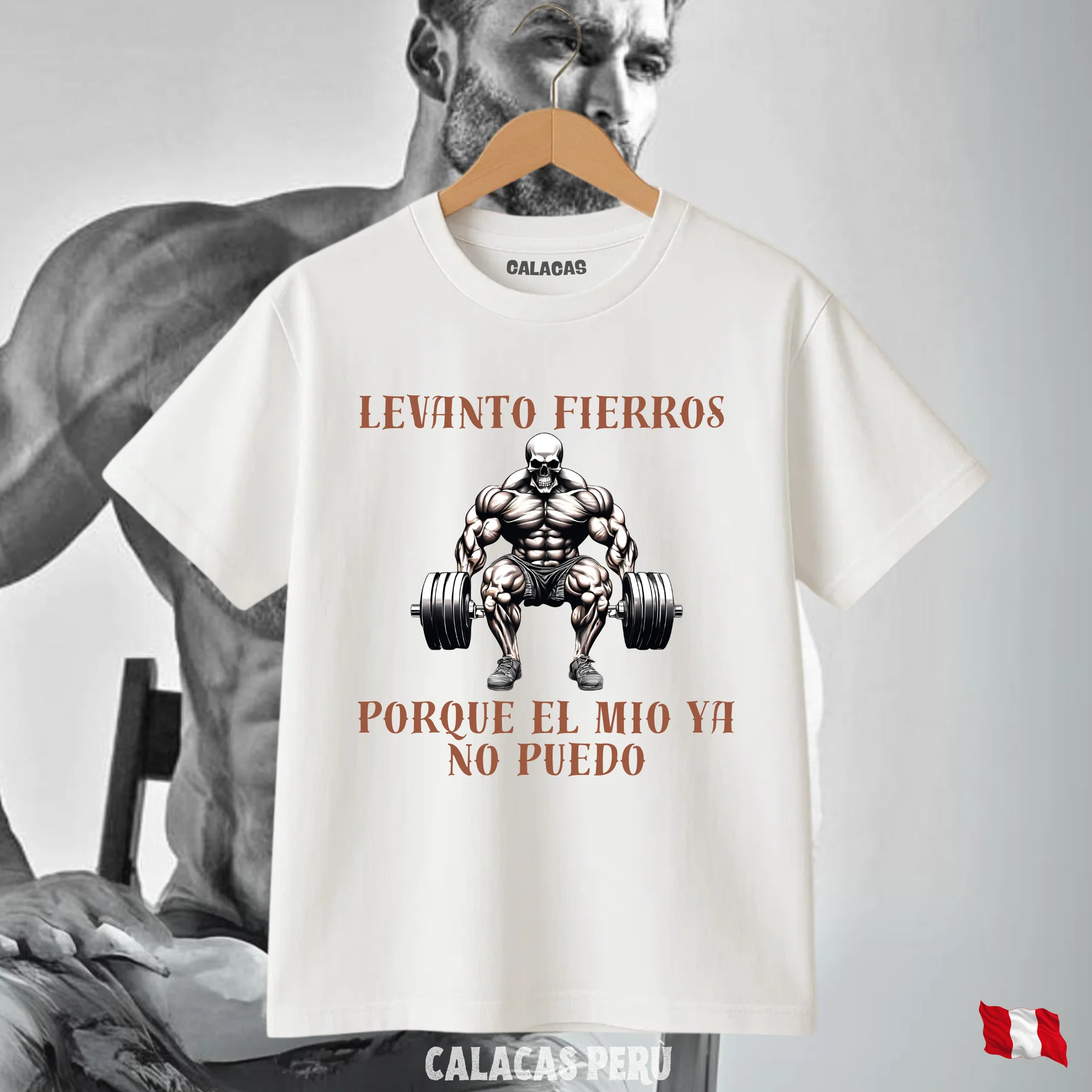 Imagen del producto 4