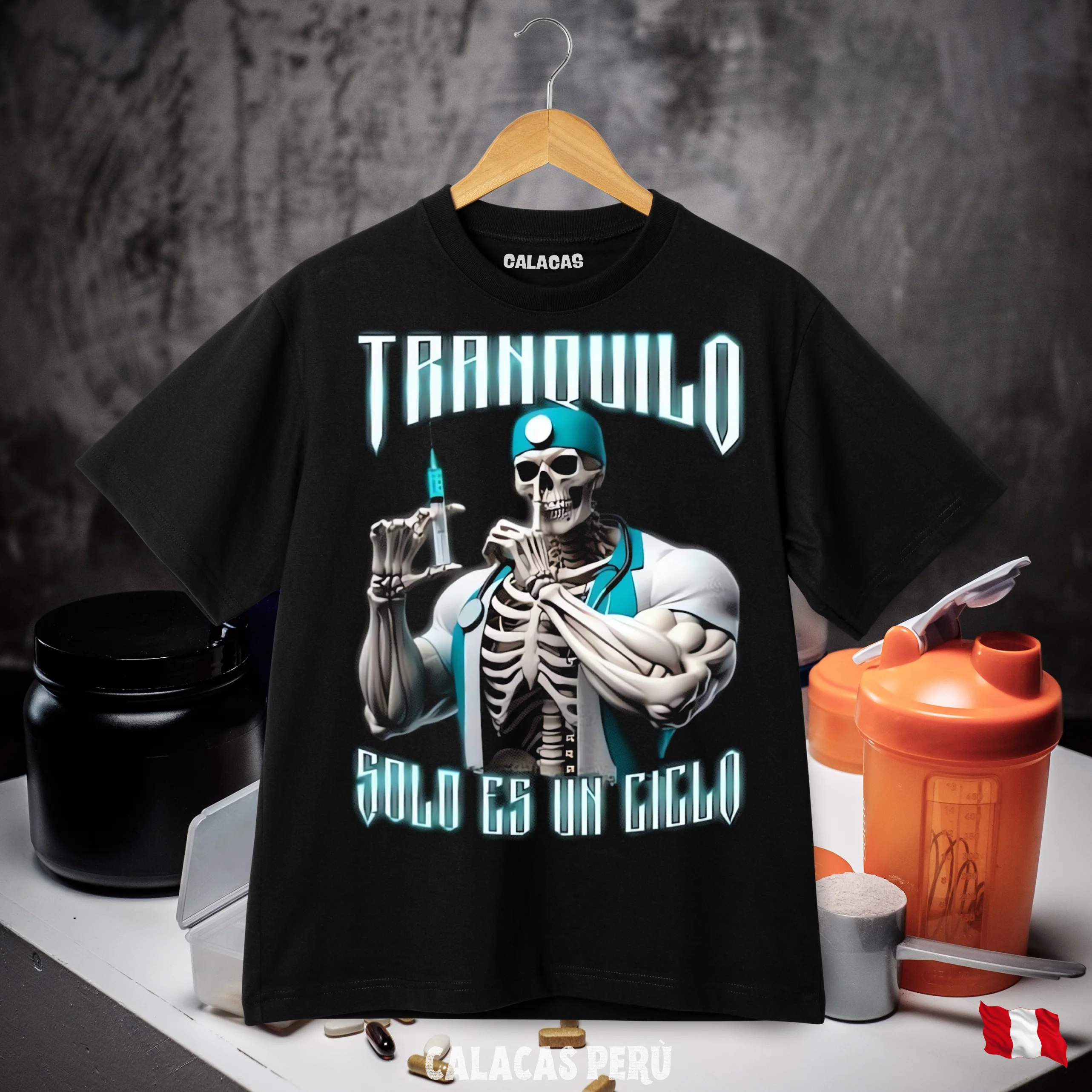 Imagen del producto 1