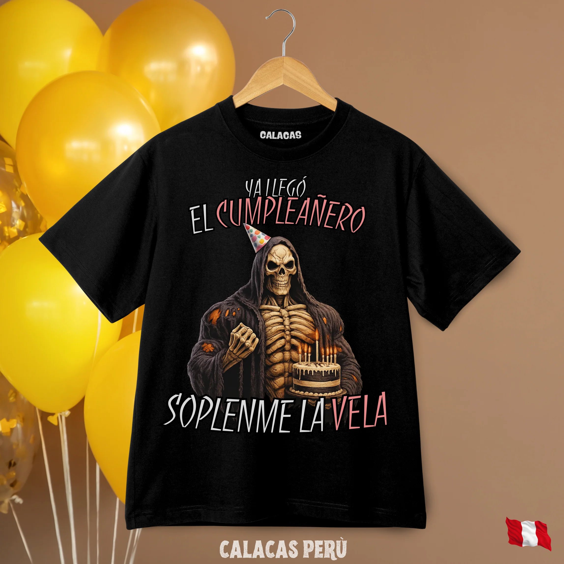 Imagen del producto 1