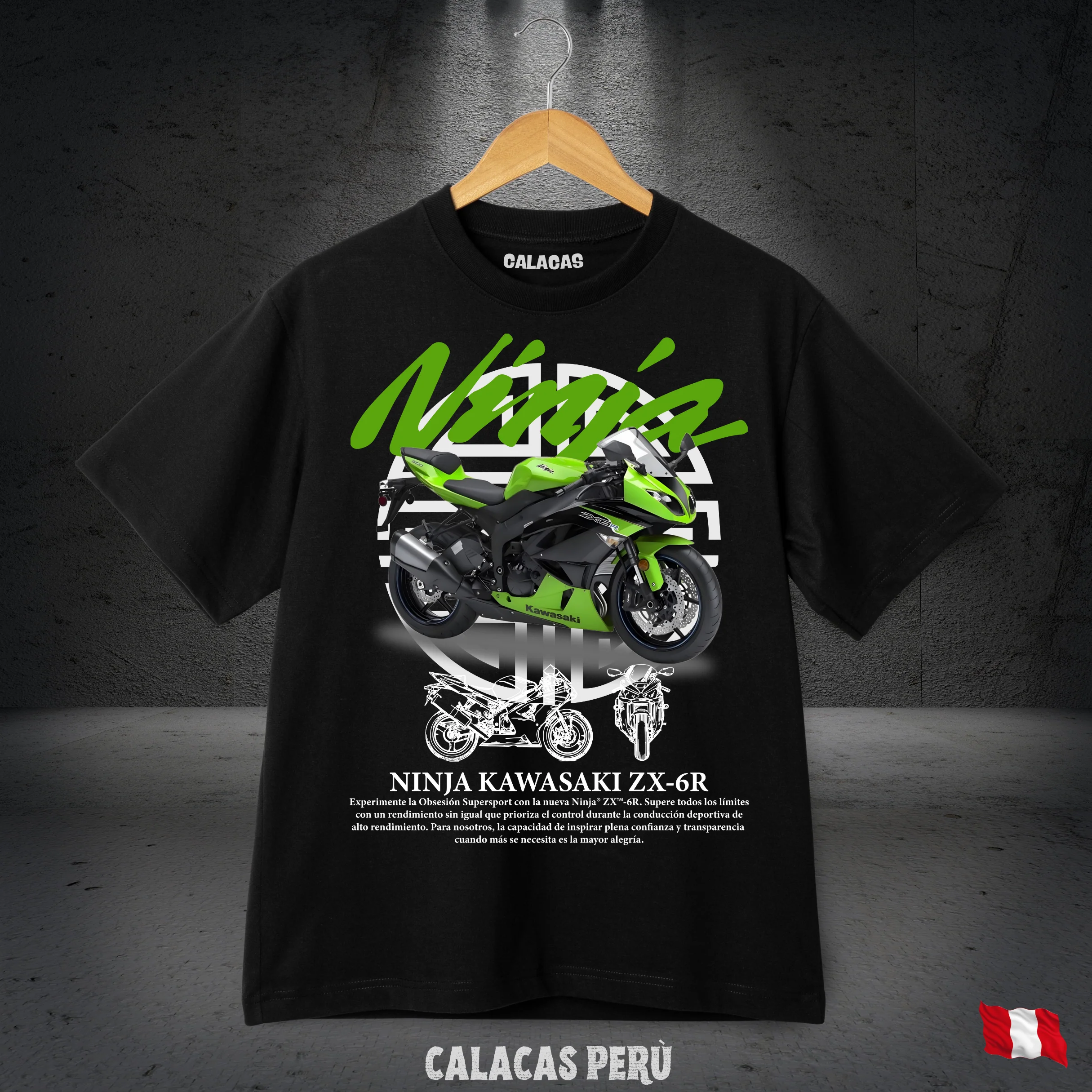 Imagen del producto 1