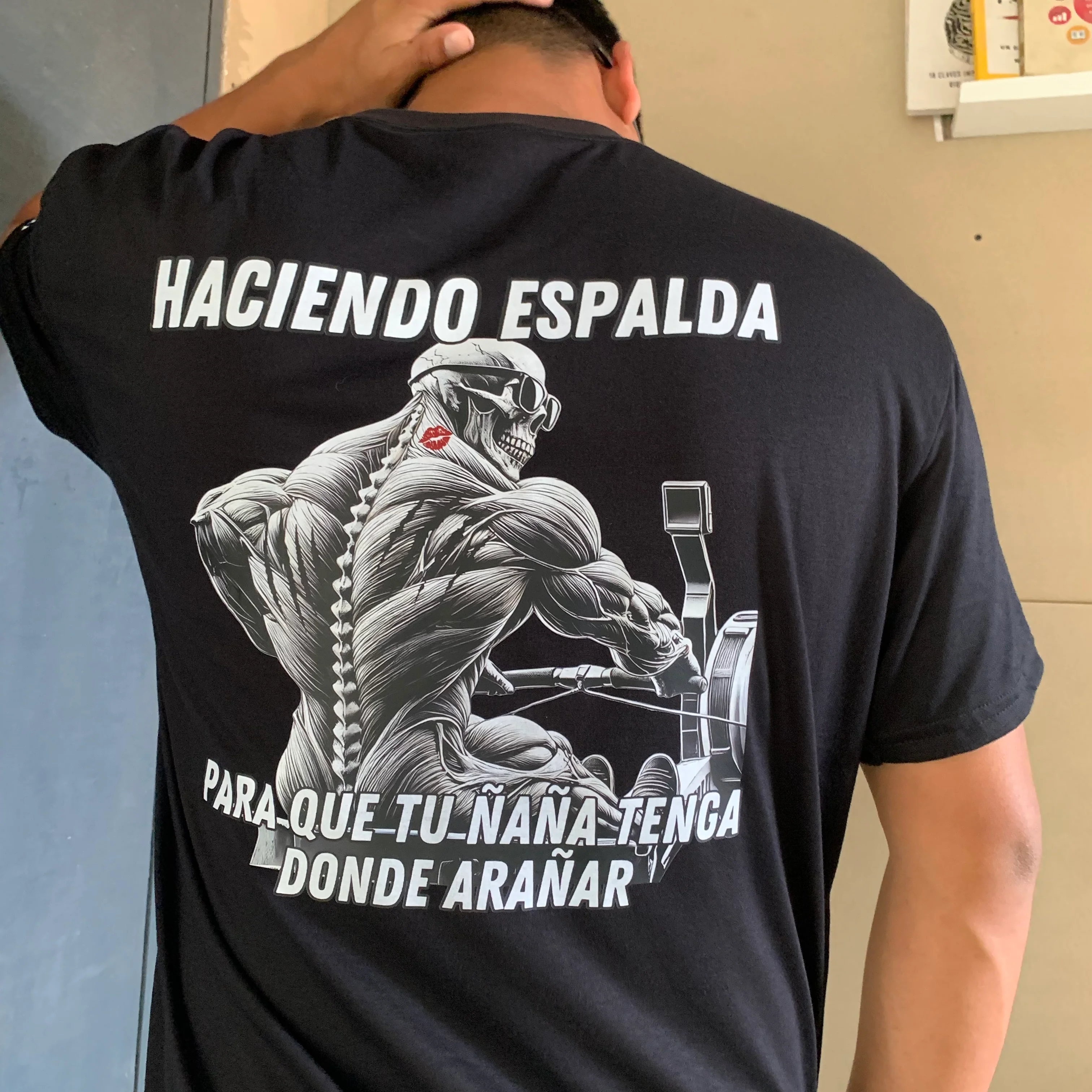 Imagen del producto 3