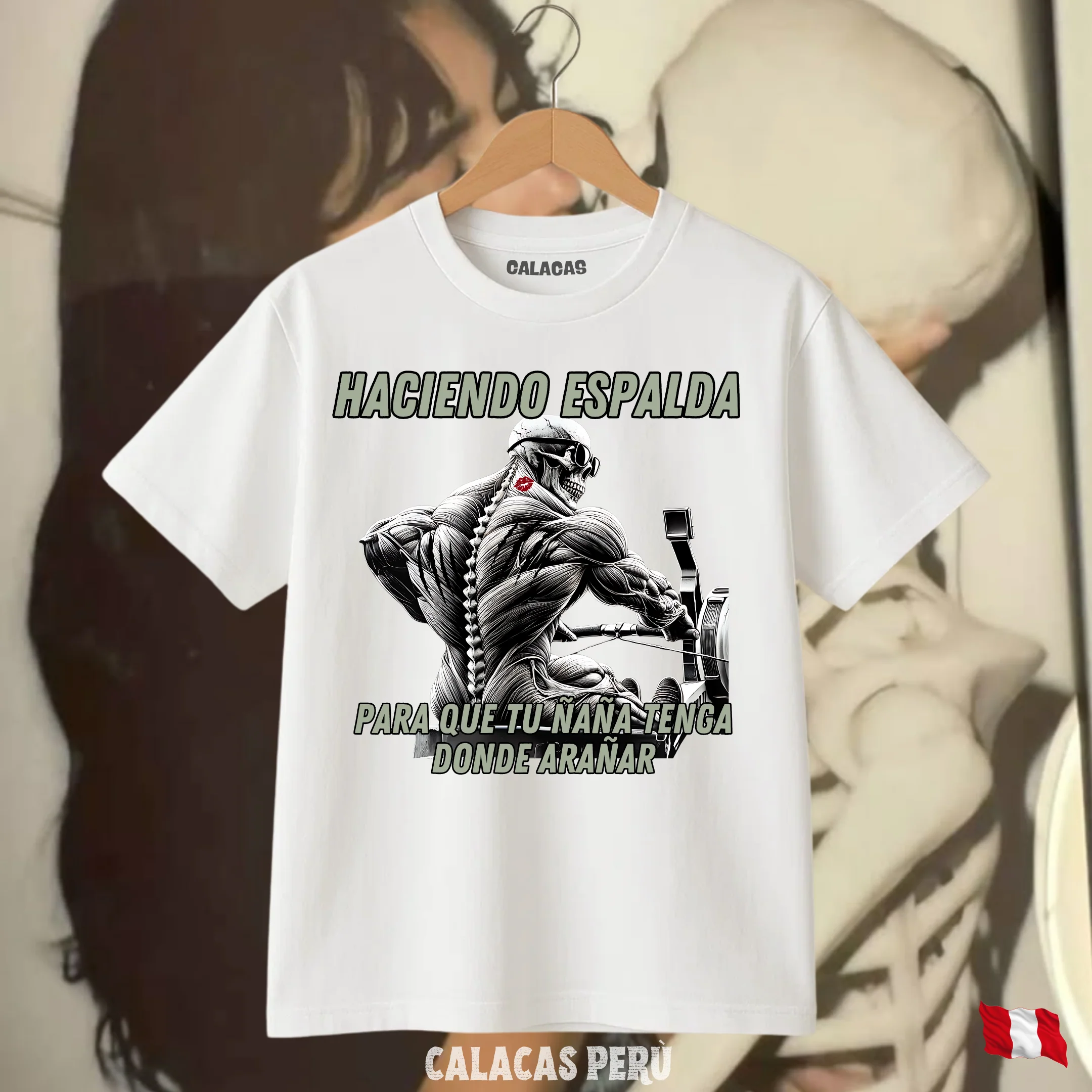 Imagen del producto 4