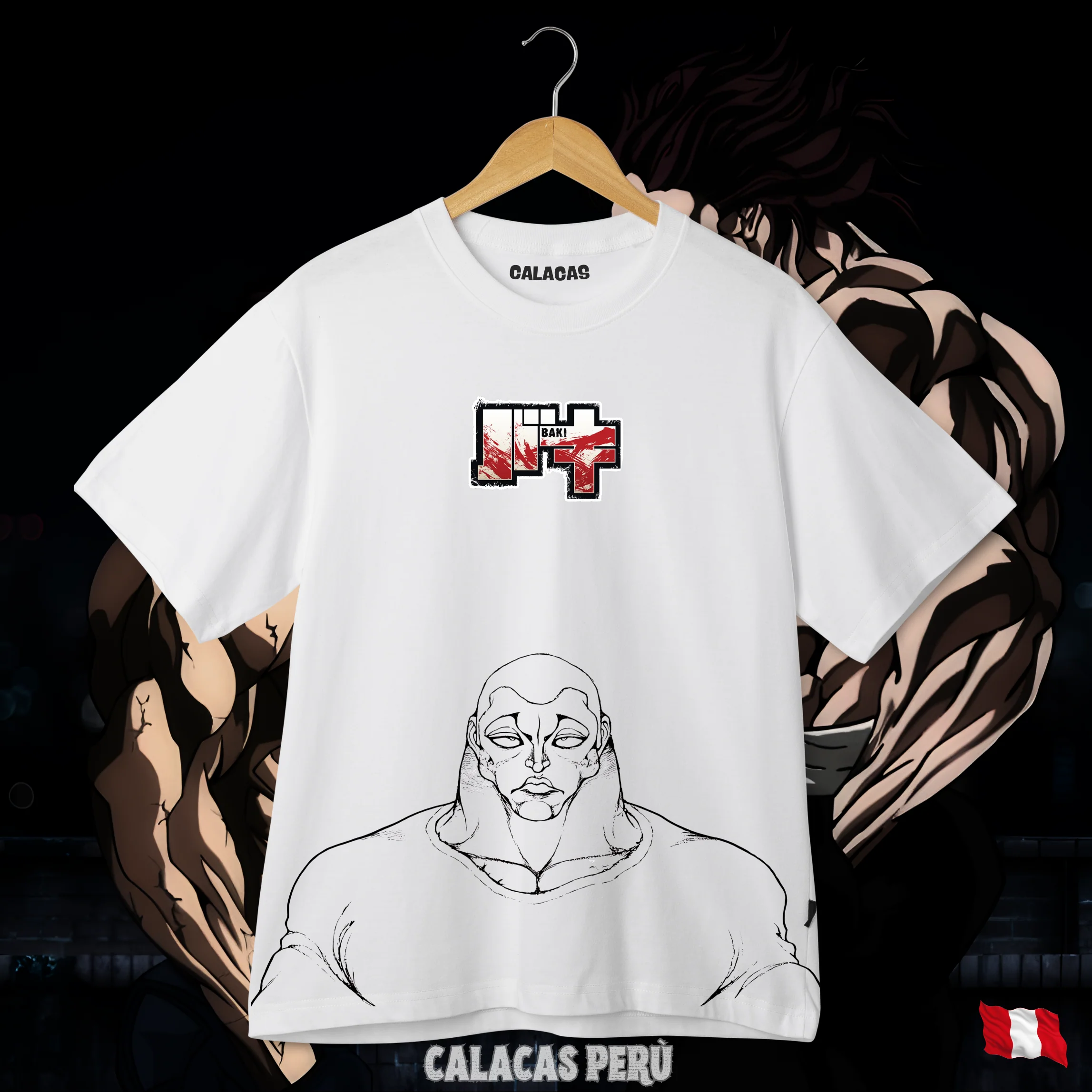 Imagen del producto 1