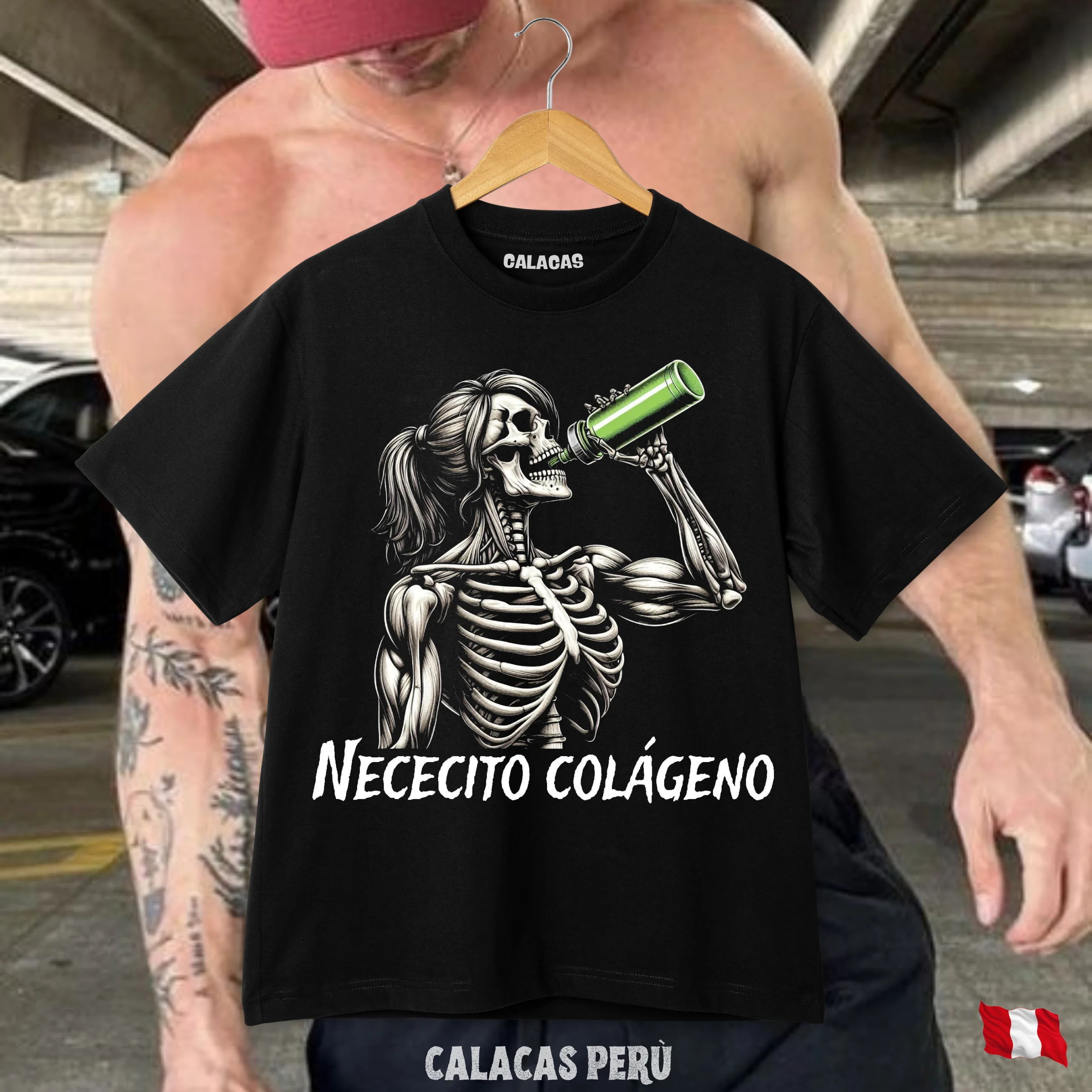 Imagen del producto 1