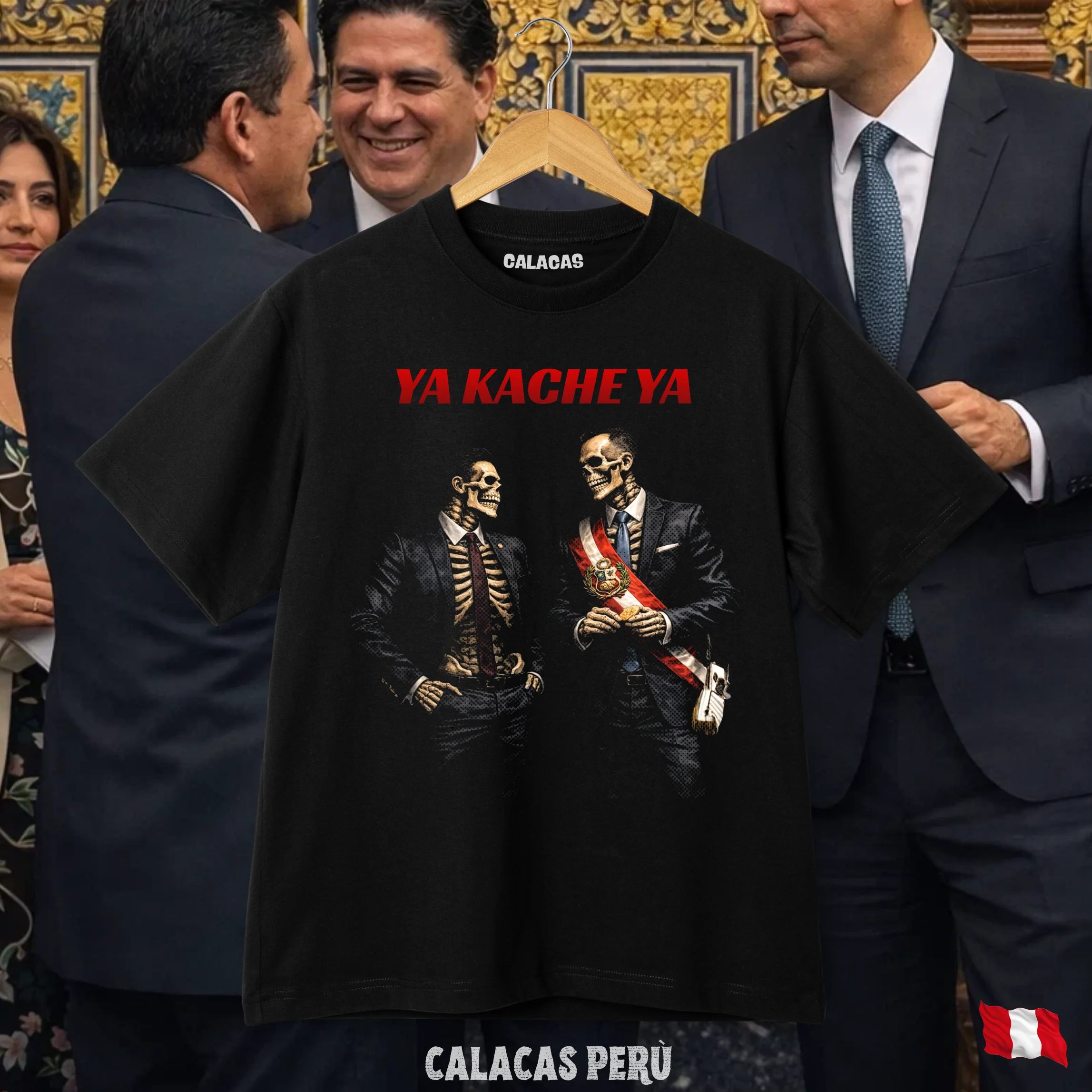 Imagen del producto 1