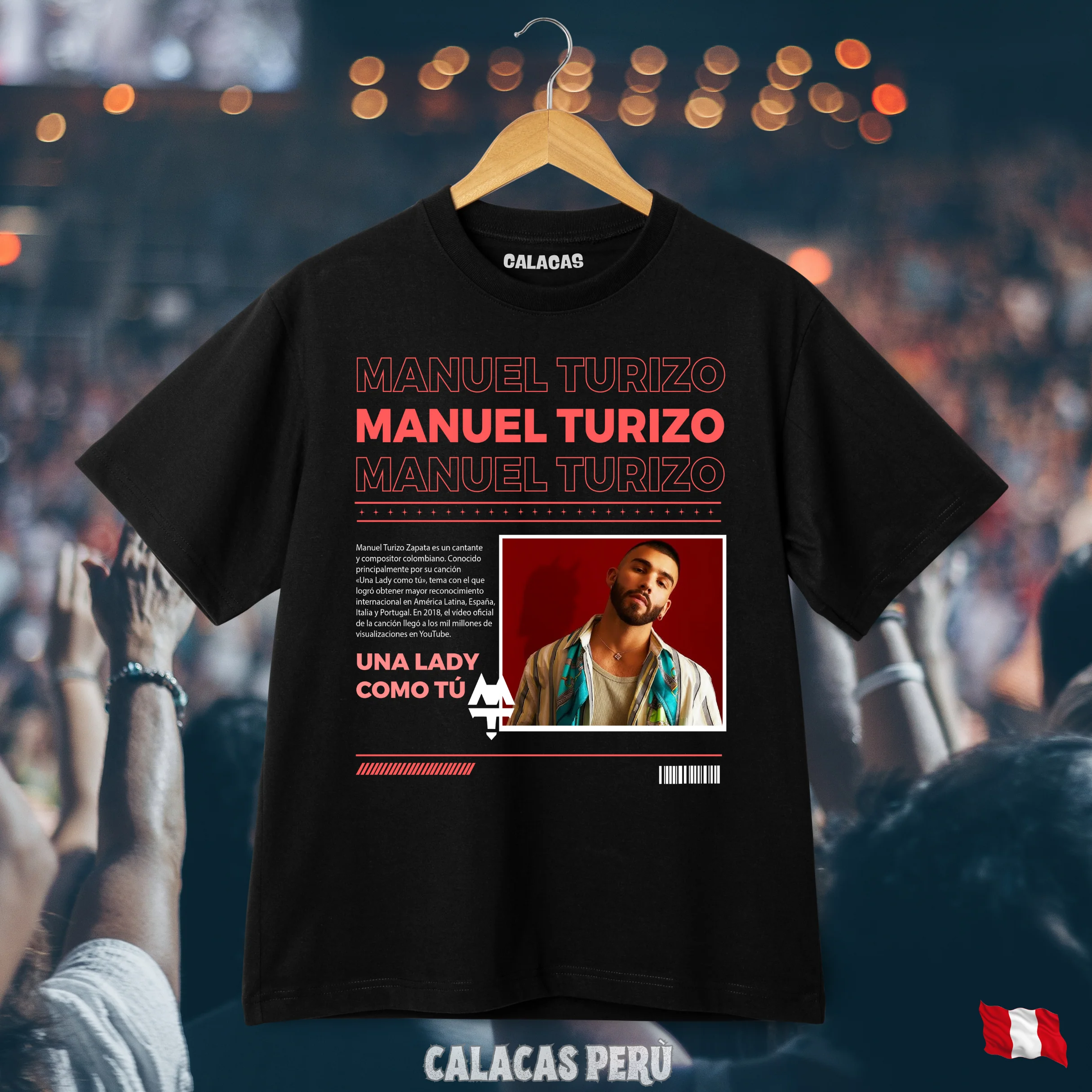 Imagen del producto 1