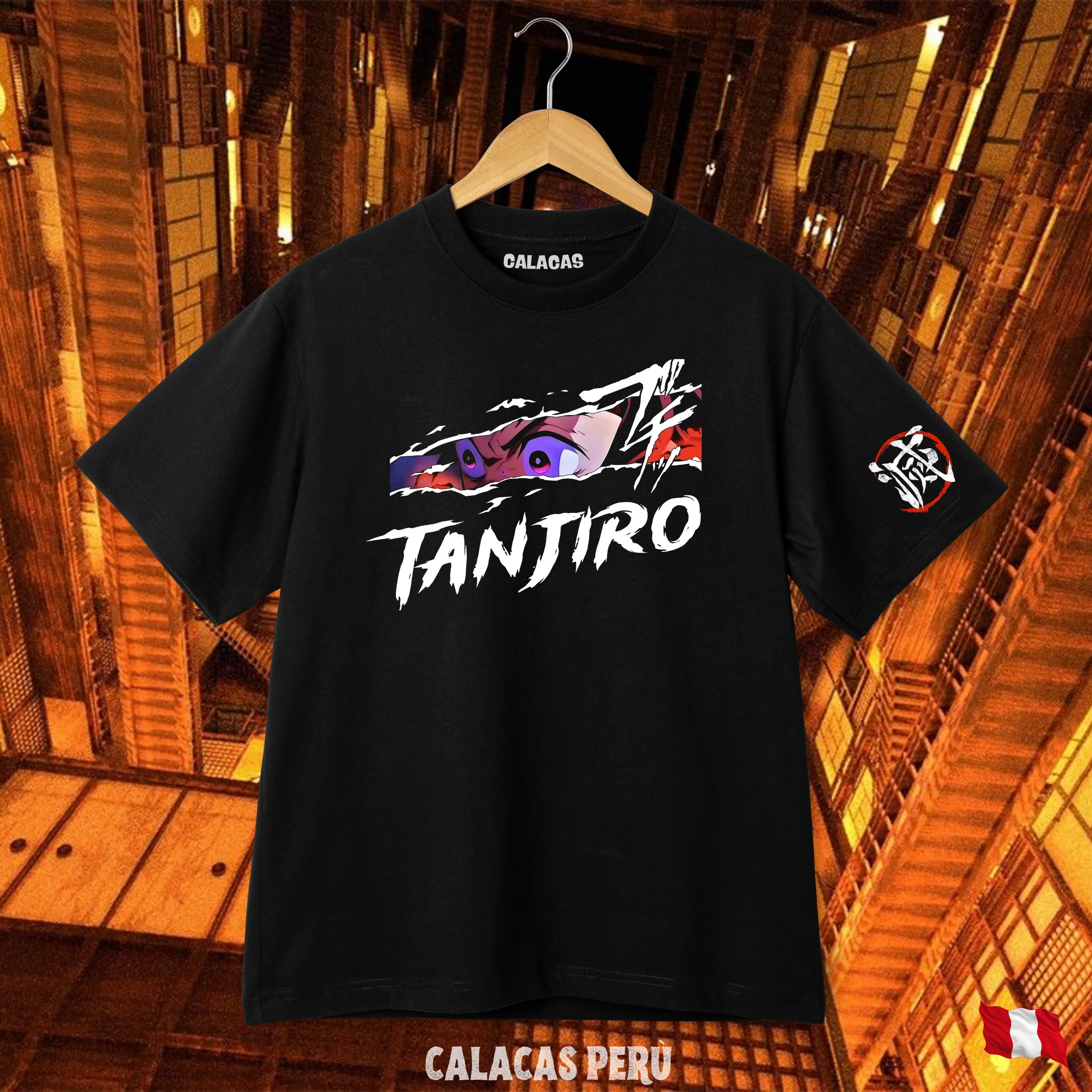 Imagen del producto 1