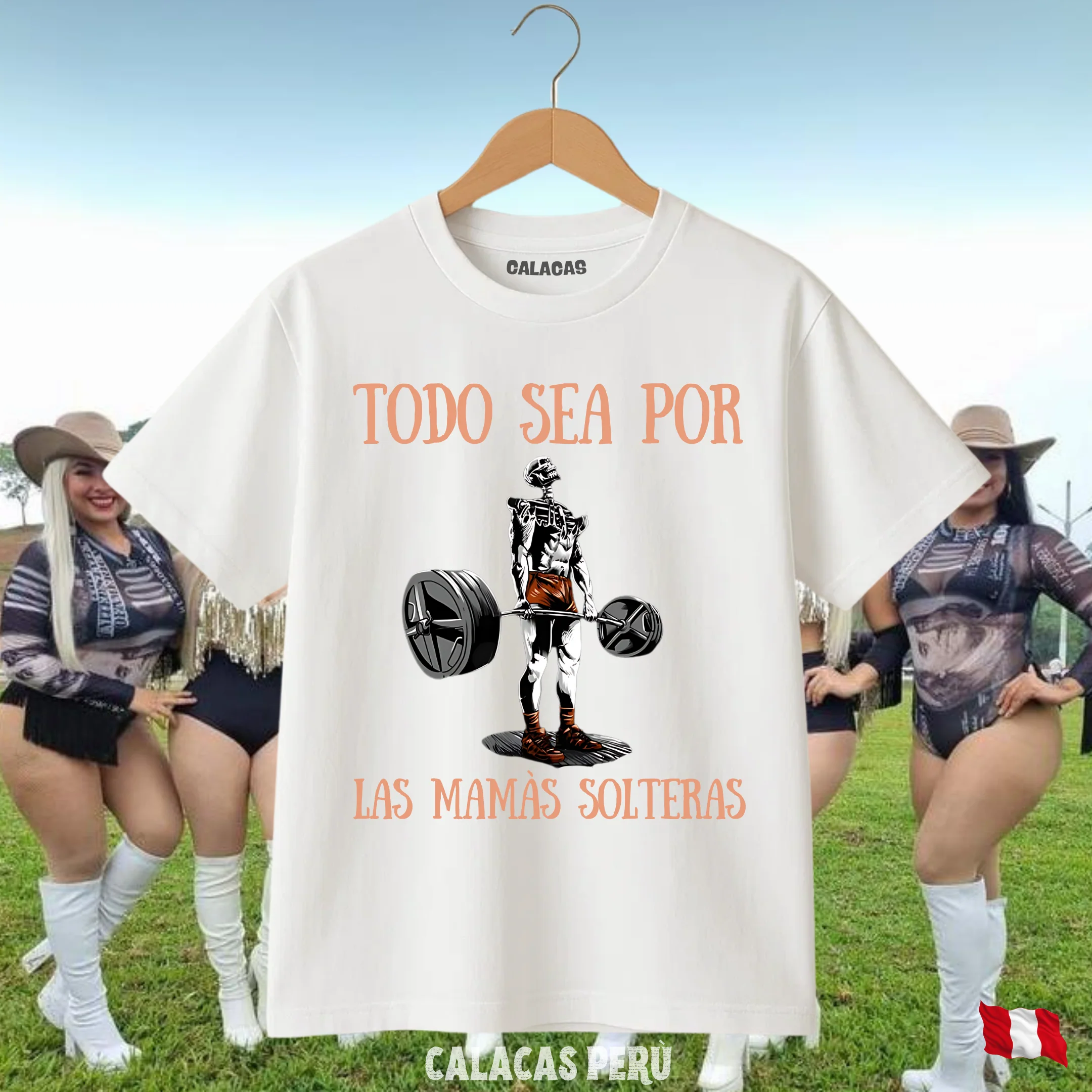 Imagen del producto 4