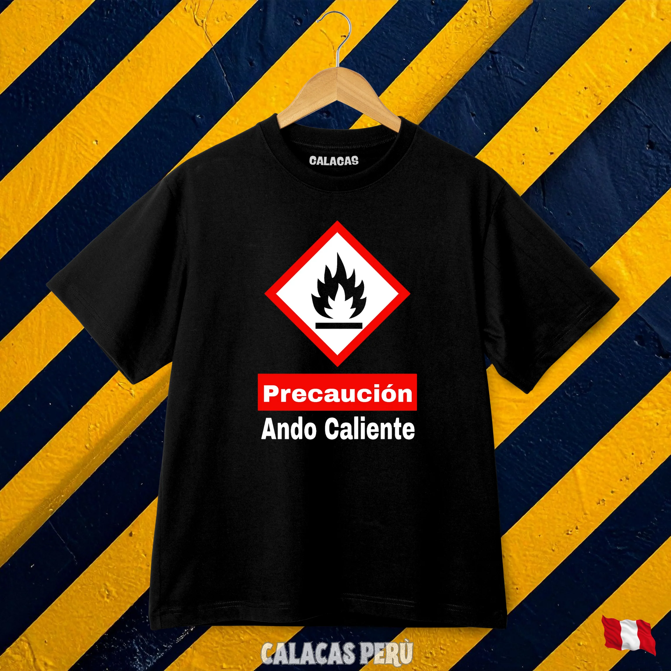 Imagen del producto 1