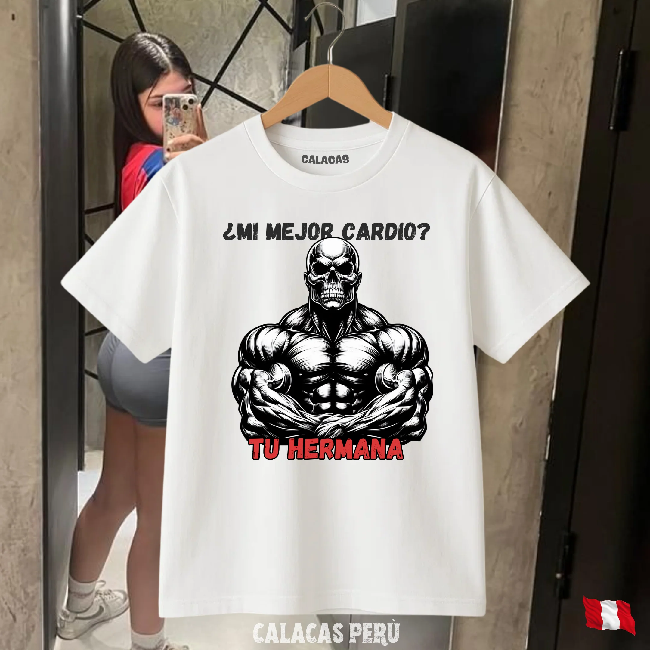 Imagen del producto 3