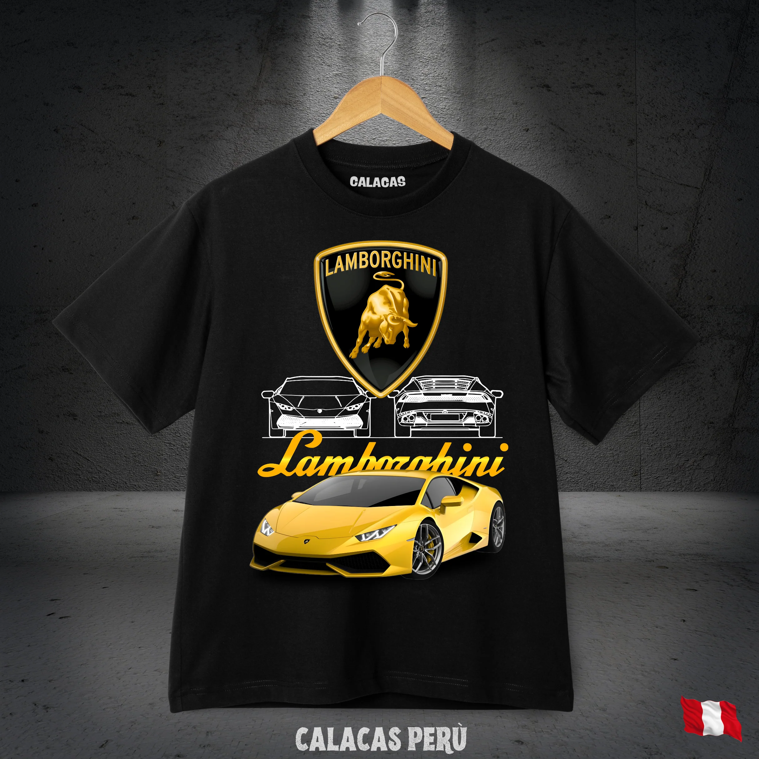 Imagen del producto 1