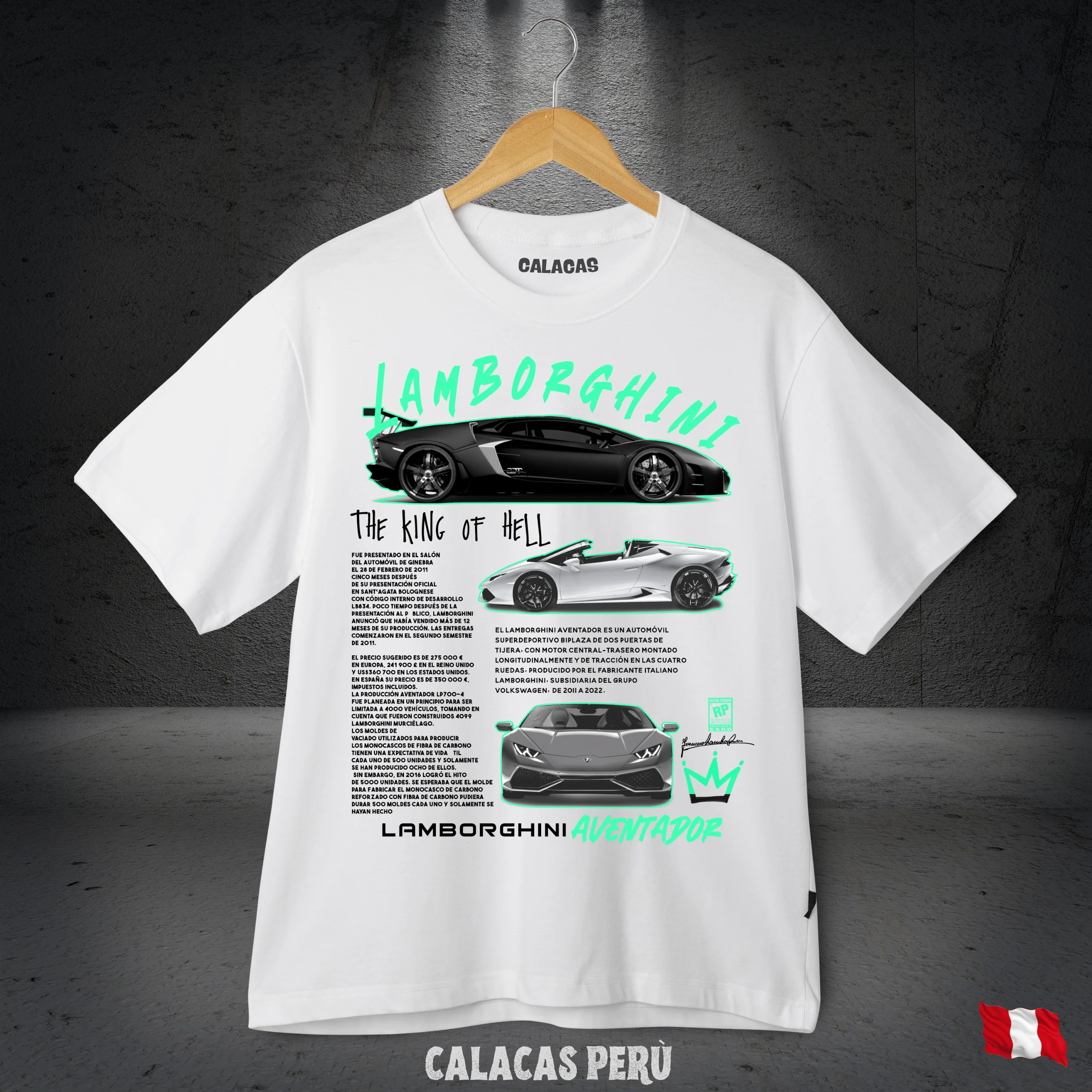 Imagen del producto 1