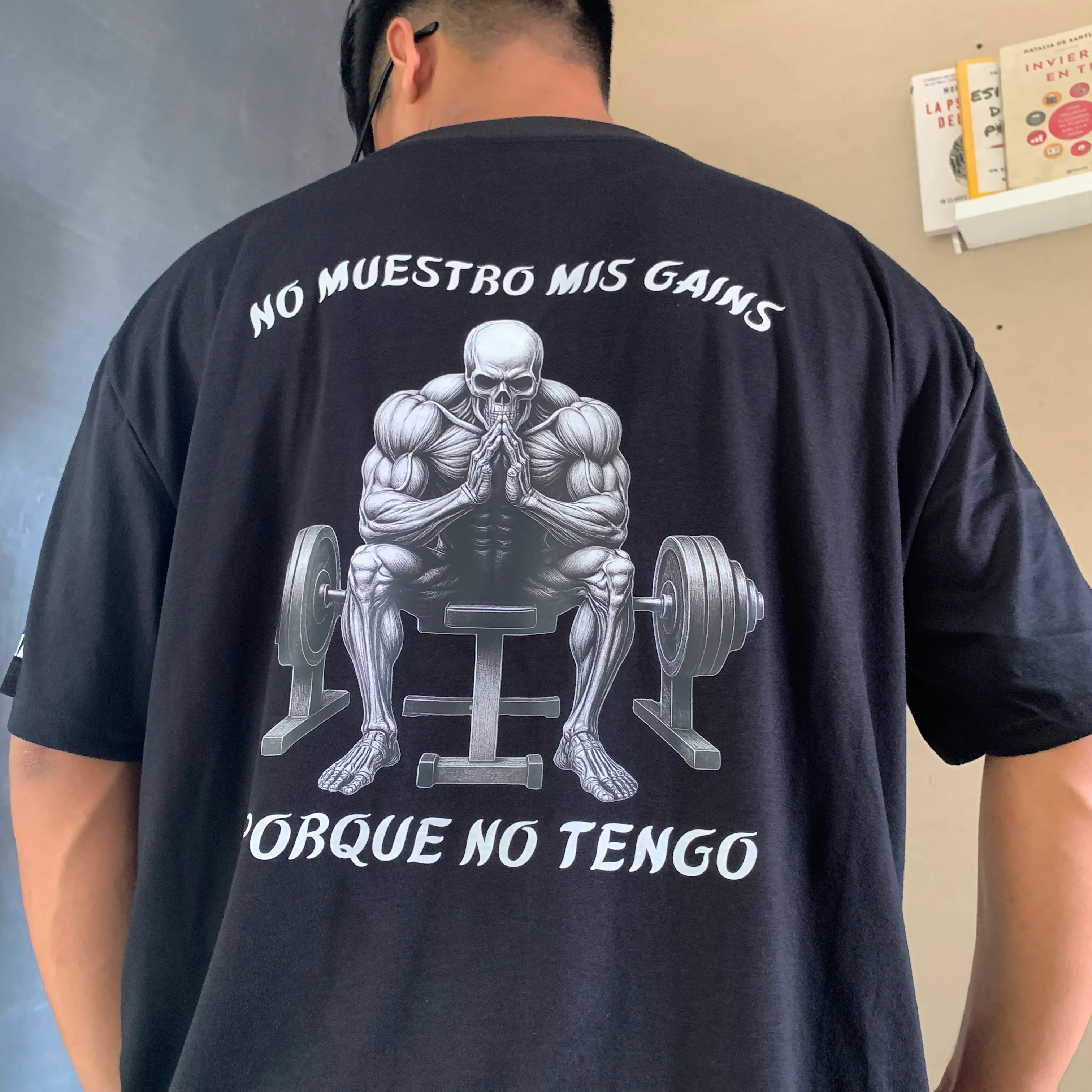 Imagen del producto 2