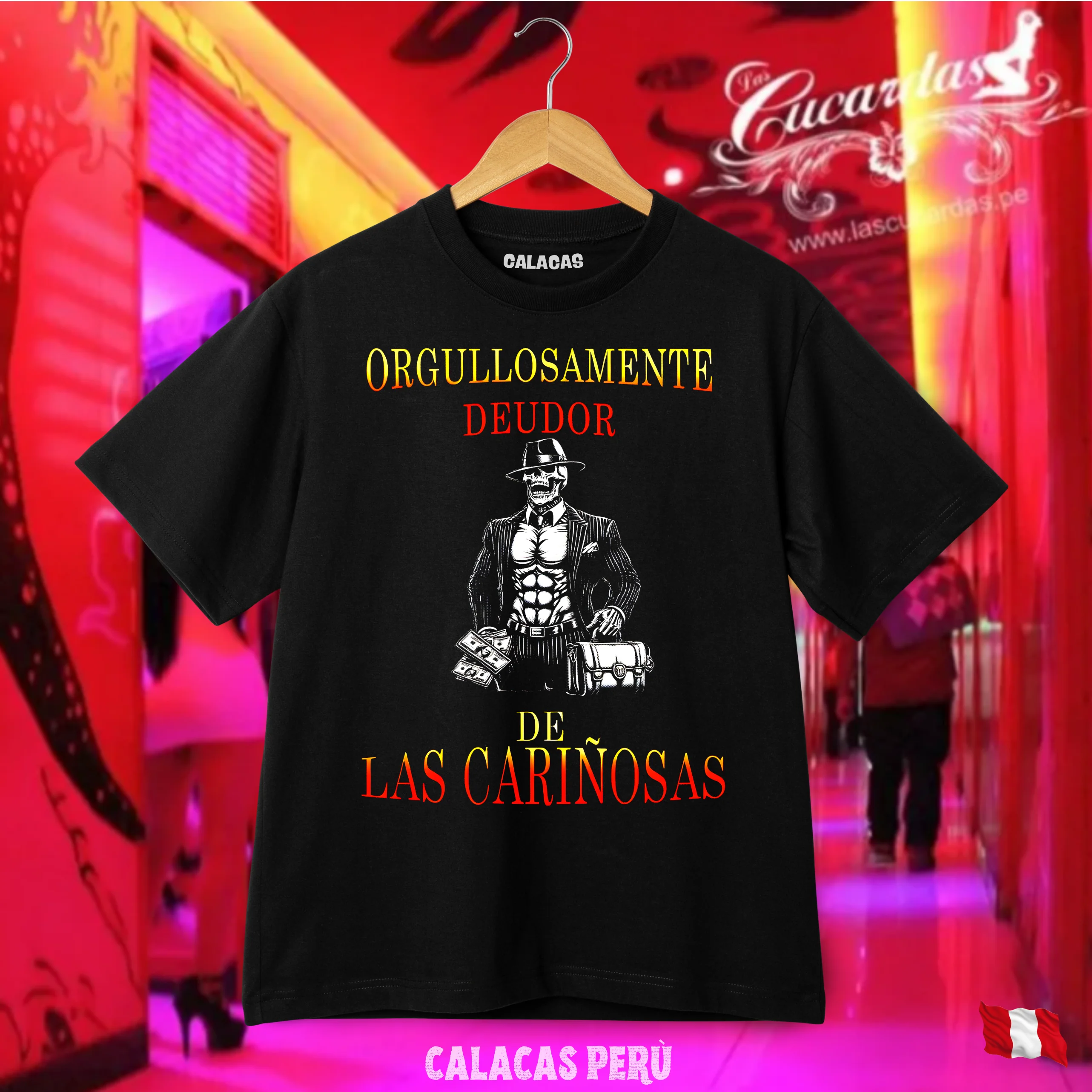 Imagen del producto 1