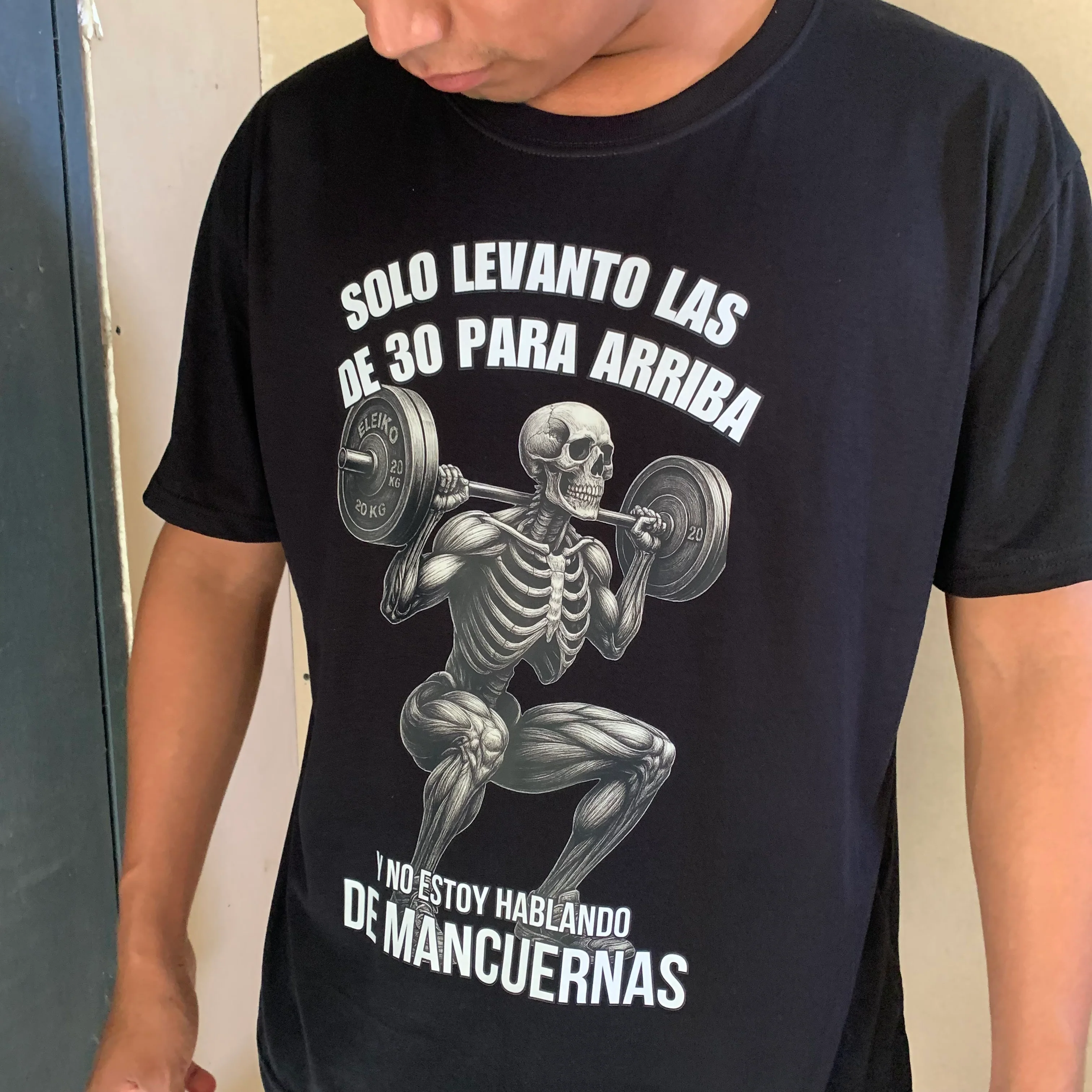 Imagen del producto 3
