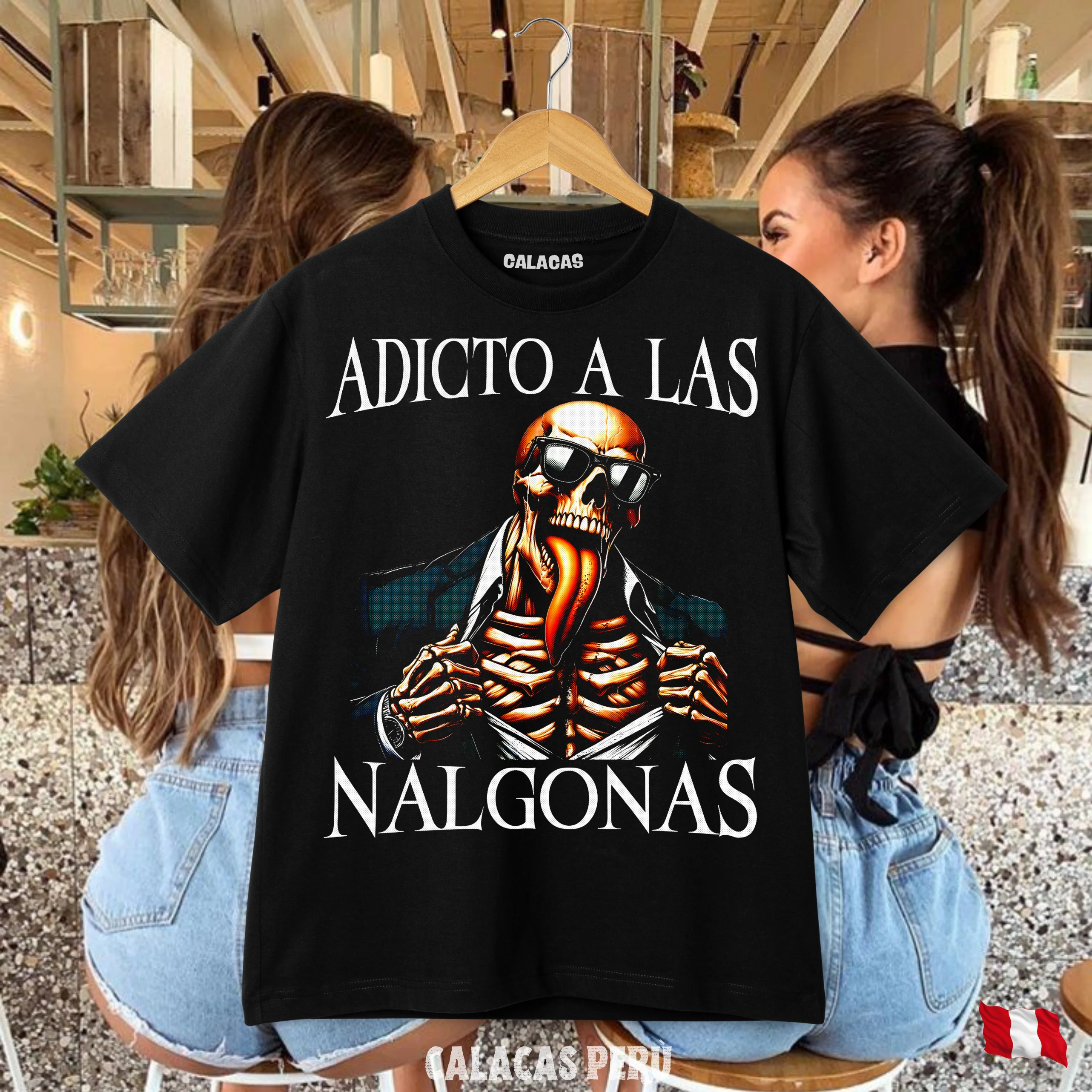 Imagen del producto 1