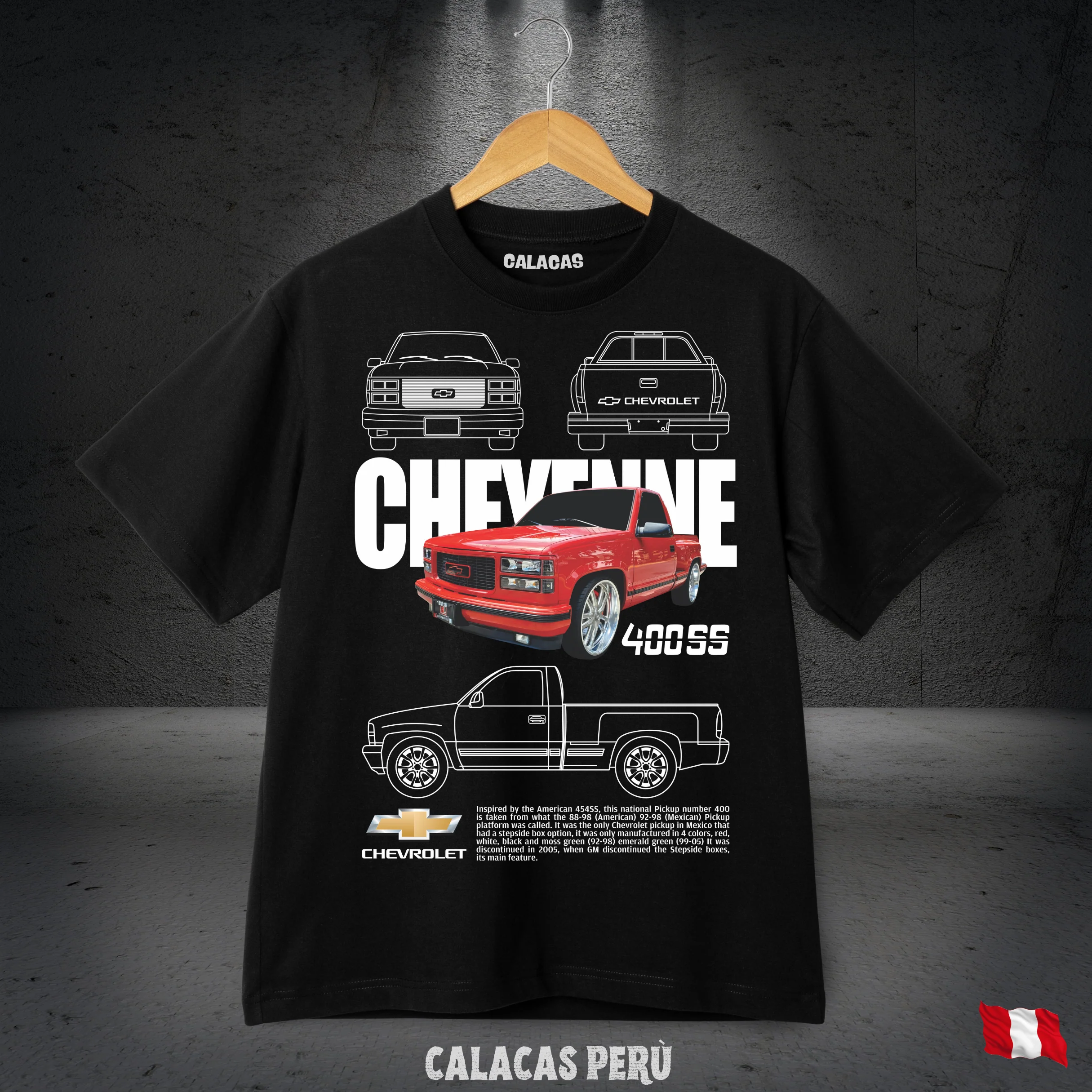 Imagen del producto 1