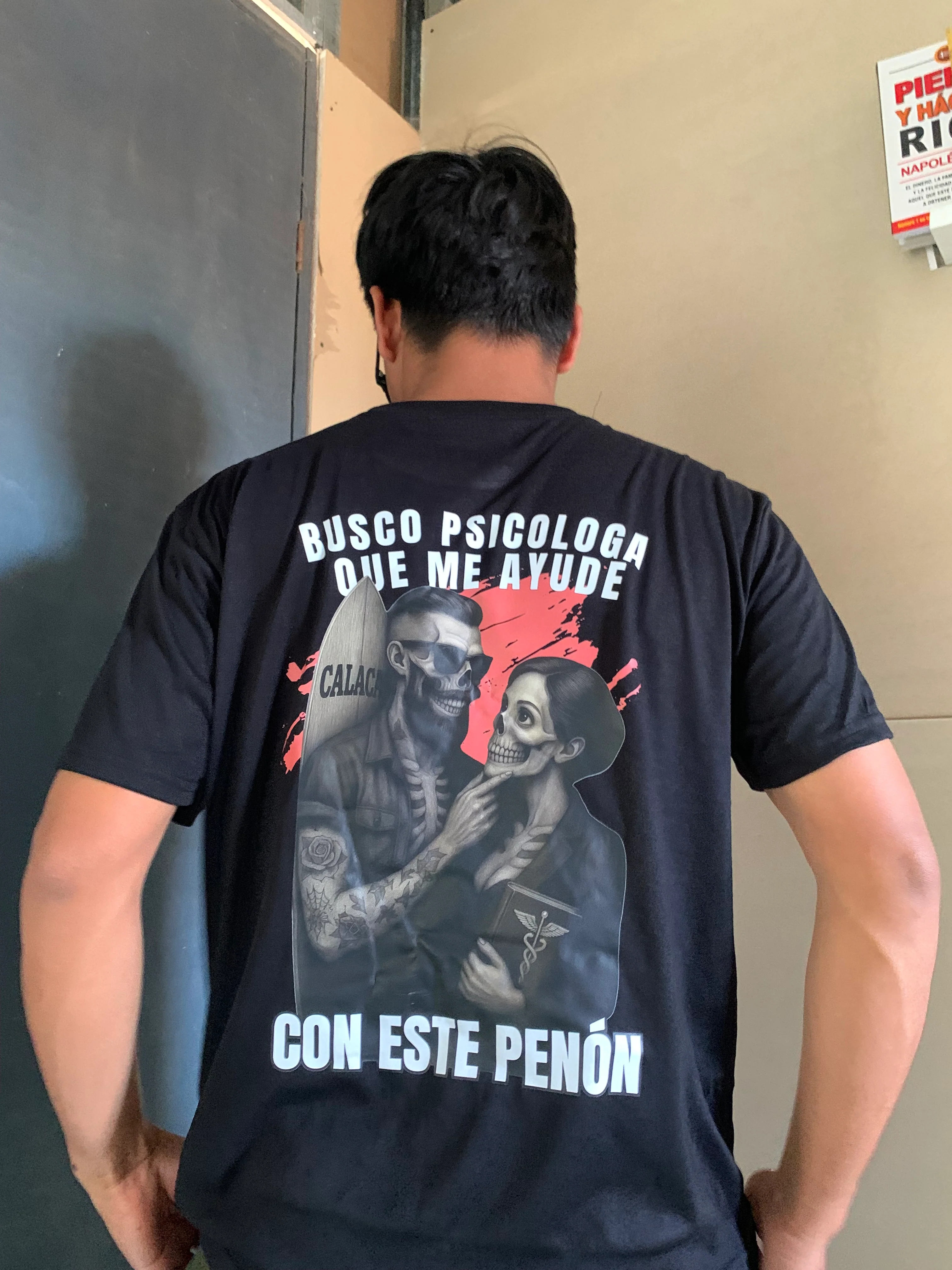 Imagen del producto 2