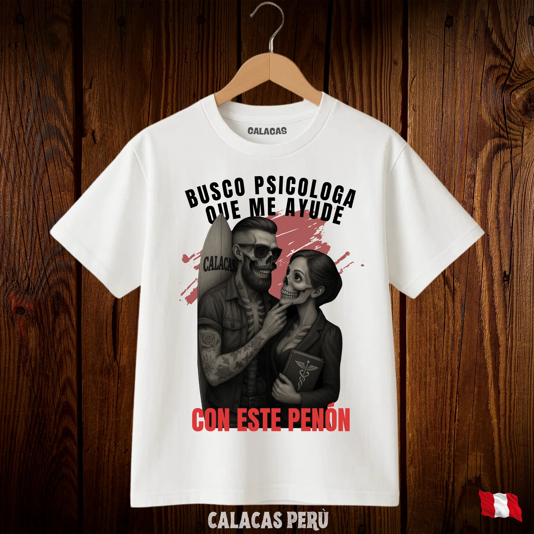 Imagen del producto 4