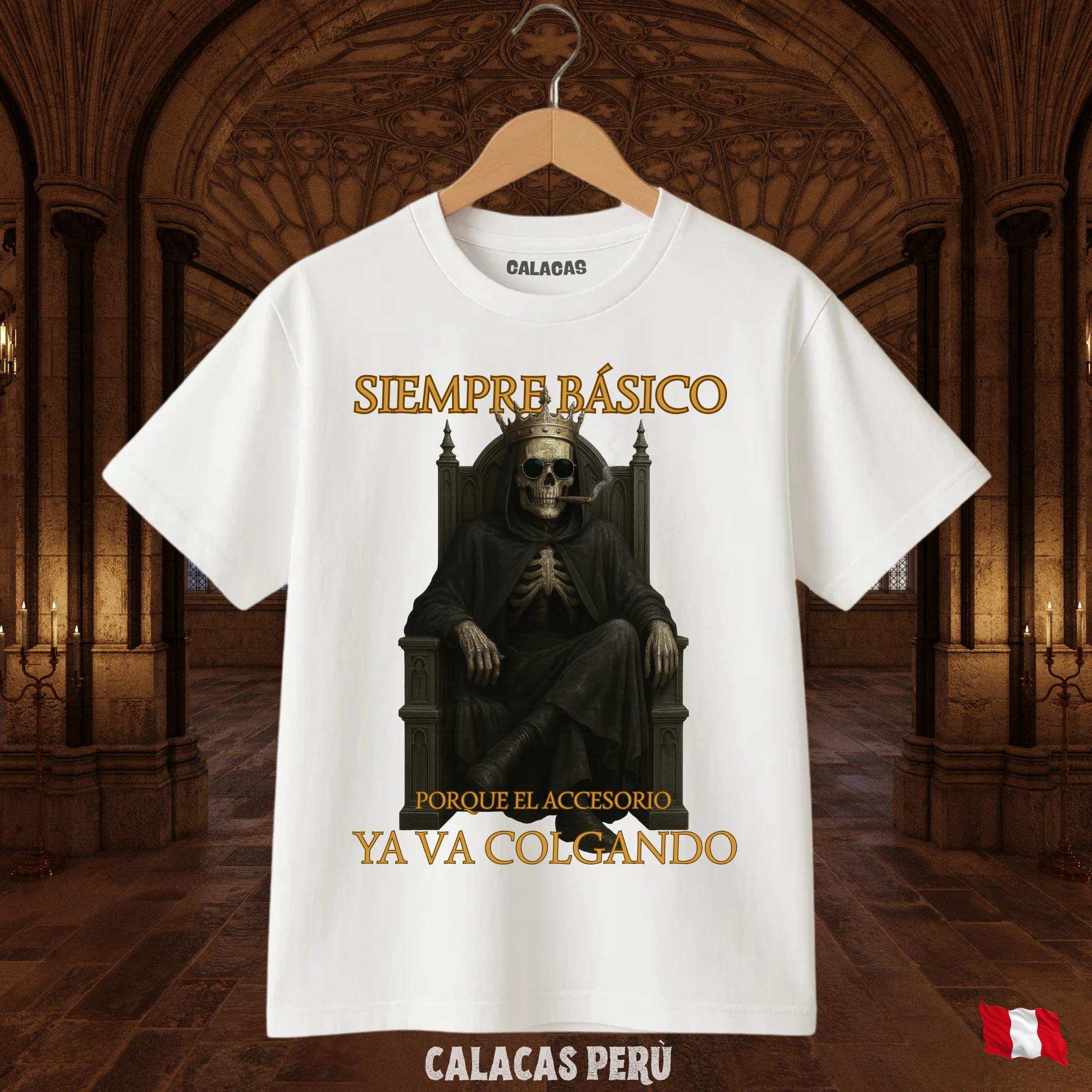 Imagen del producto 4
