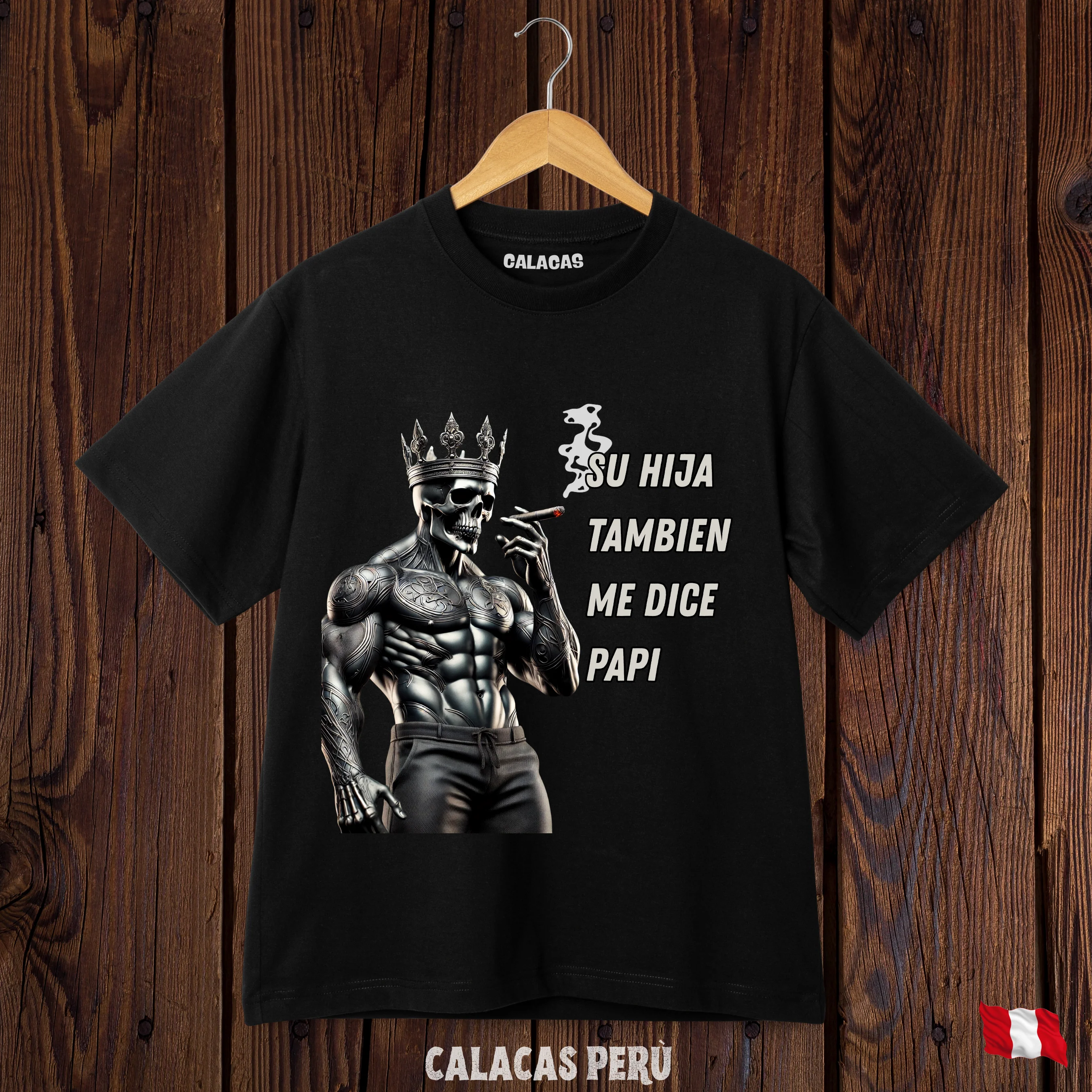 Imagen del producto 1