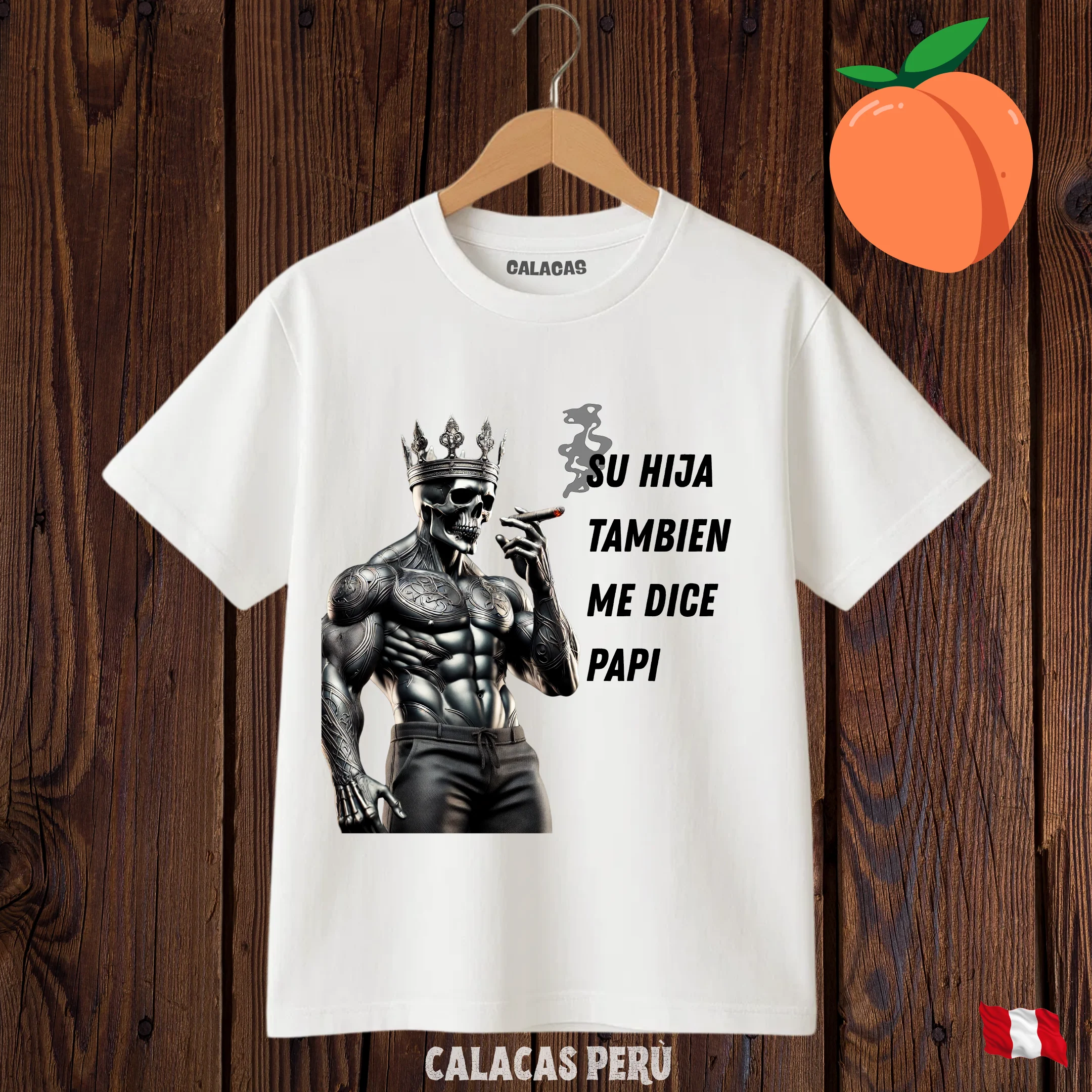 Imagen del producto 2