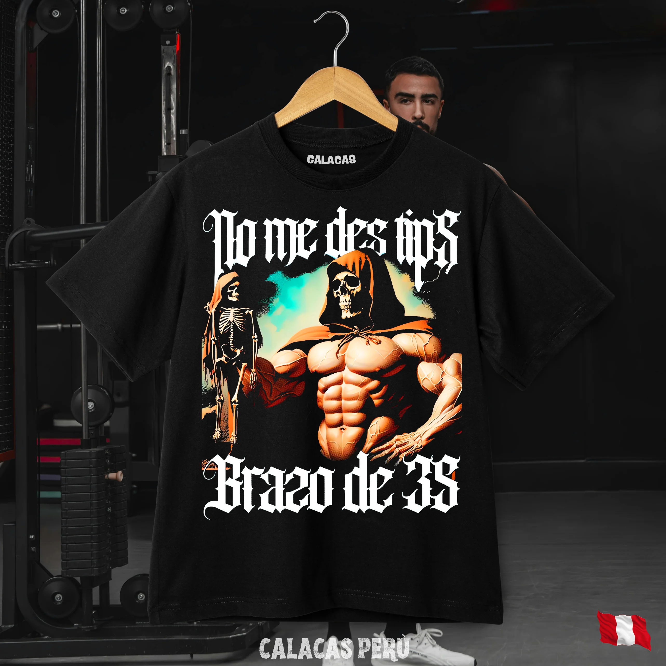 Imagen del producto 1