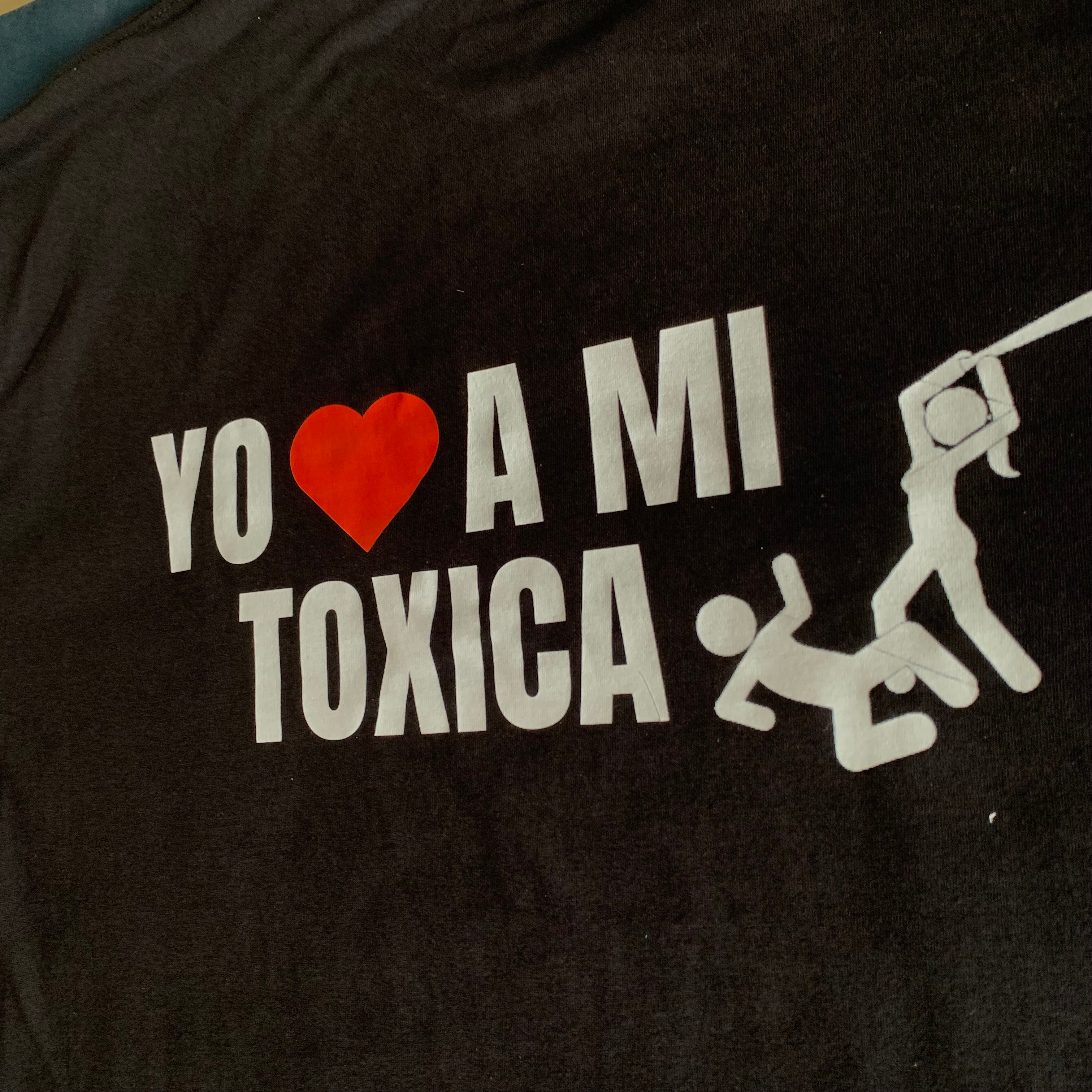 Imagen del producto 3