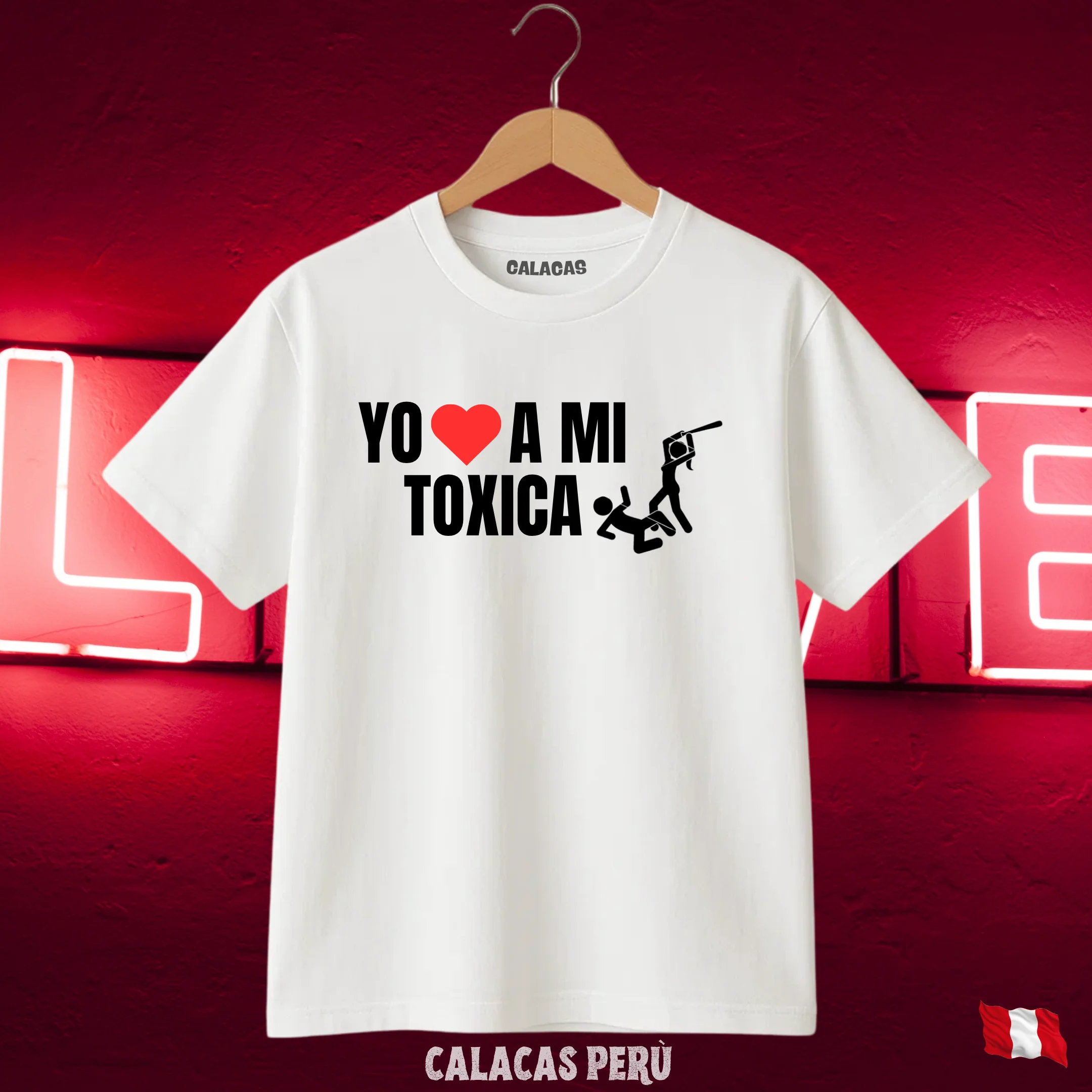 Imagen del producto 4
