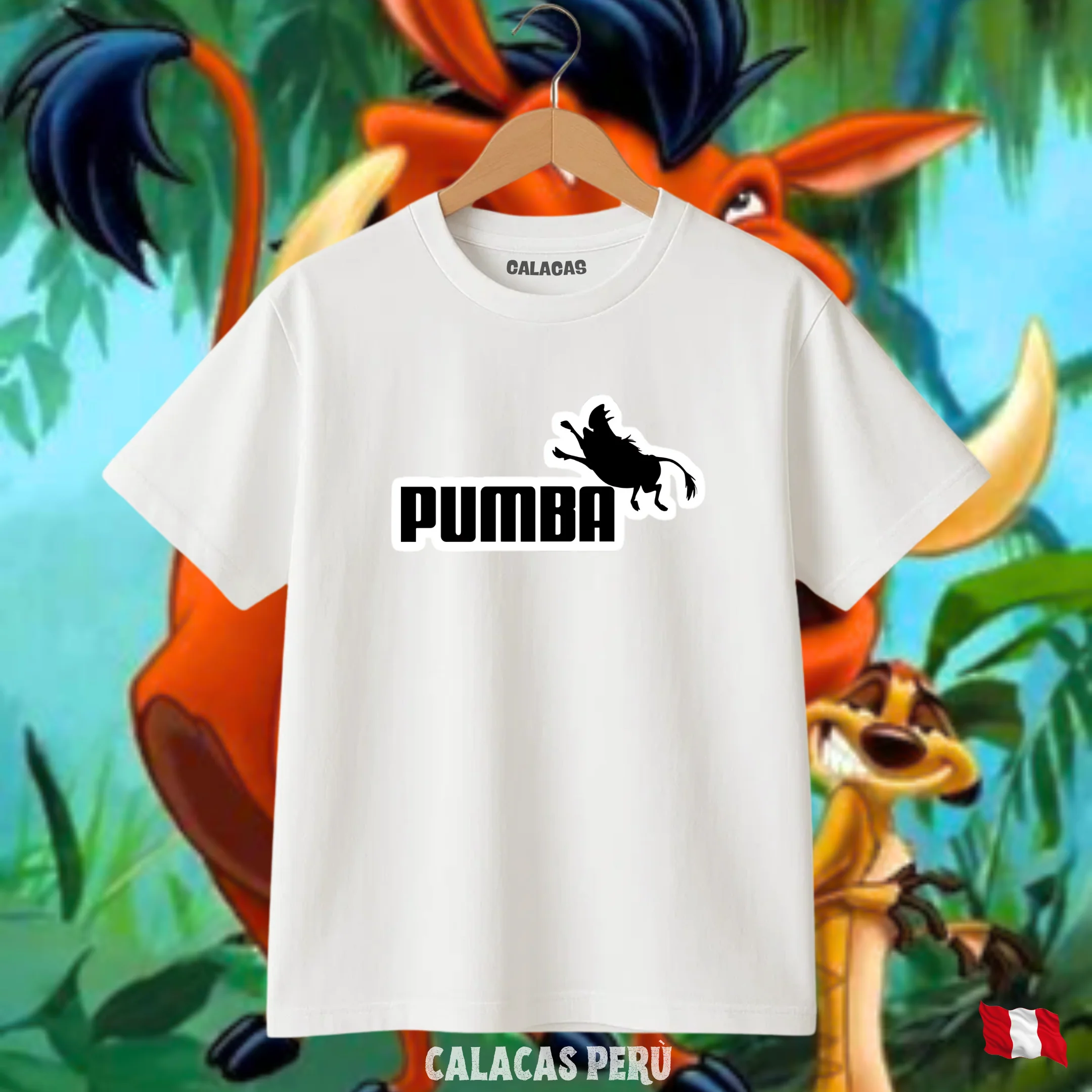 Imagen del producto 5