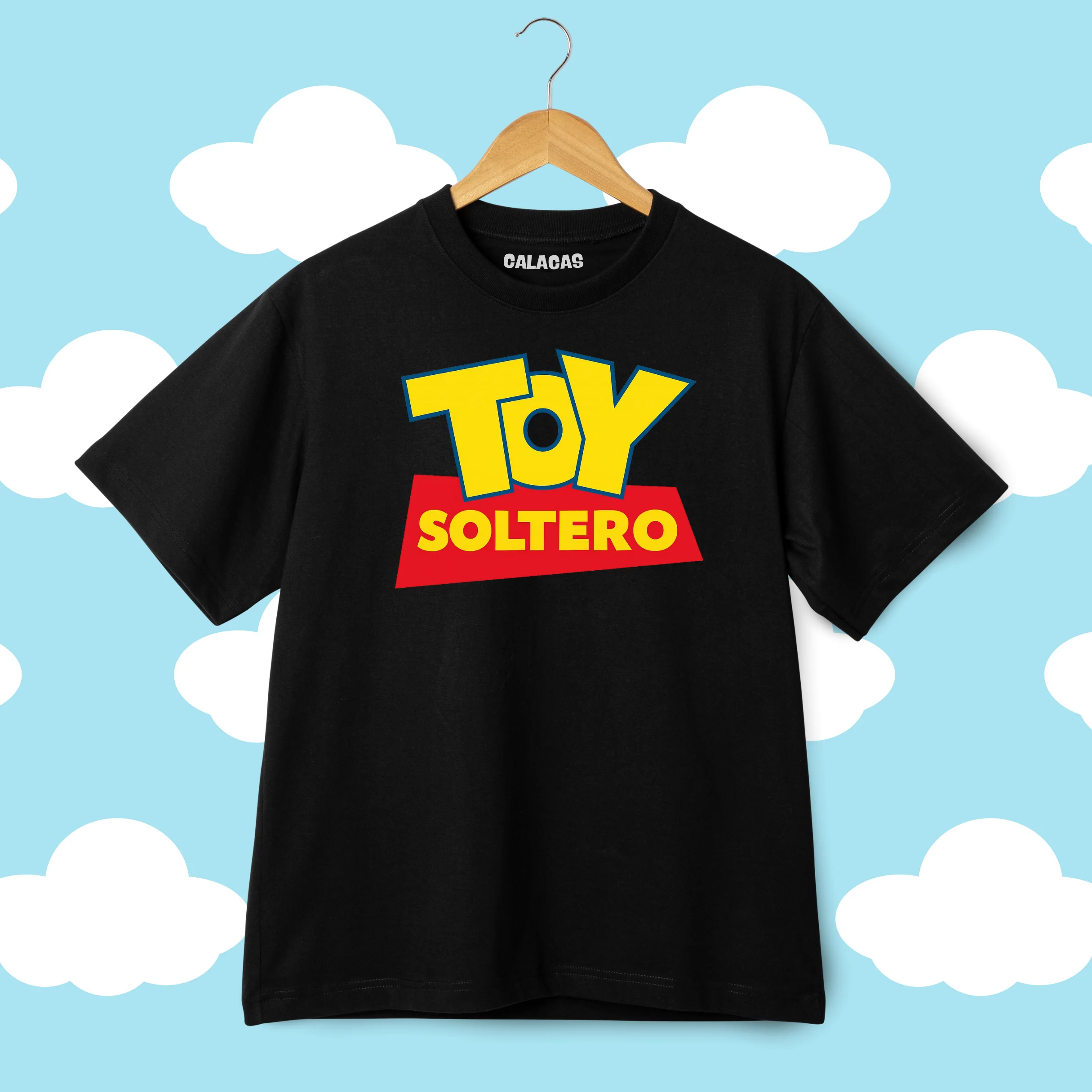 Imagen del producto 1