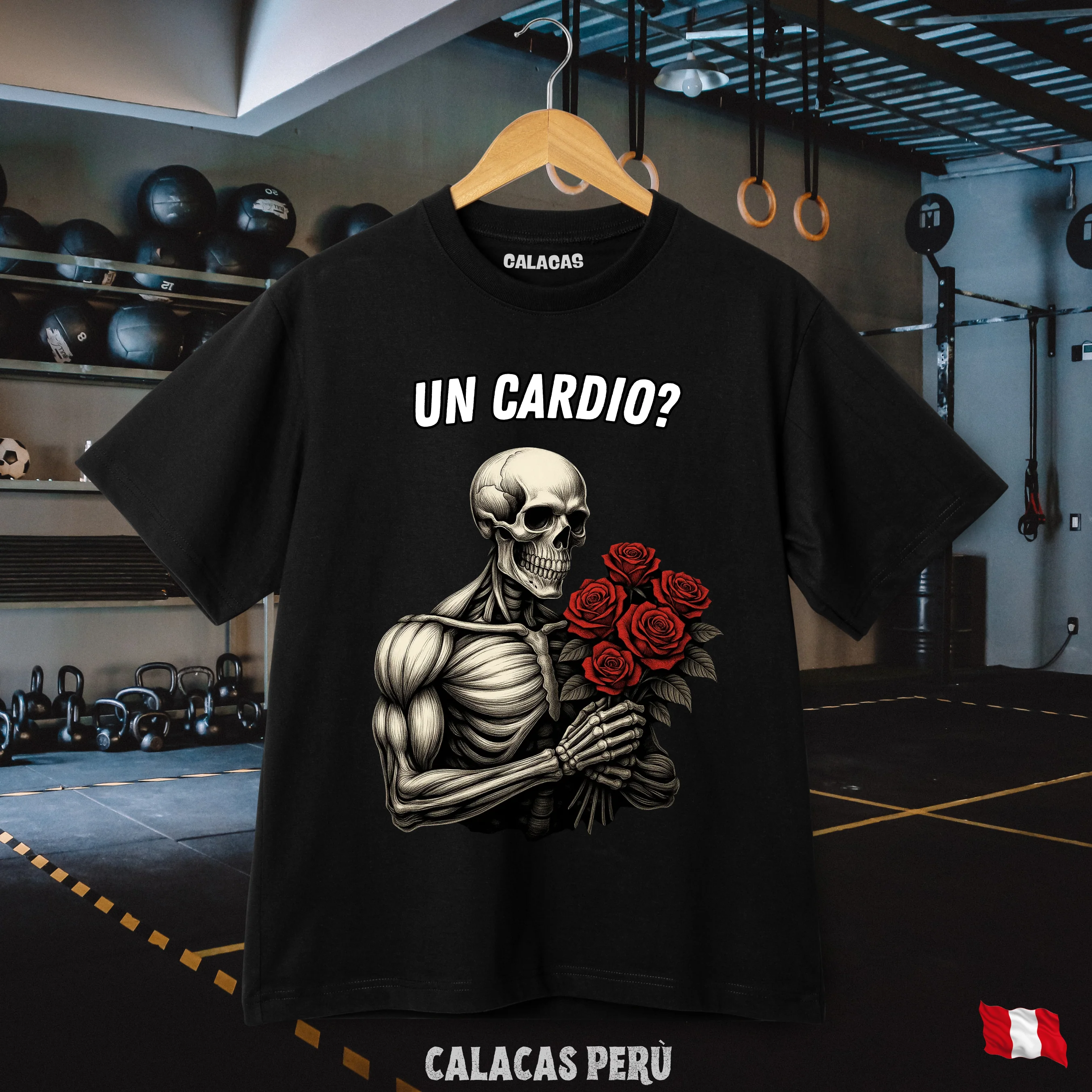 Imagen del producto 2