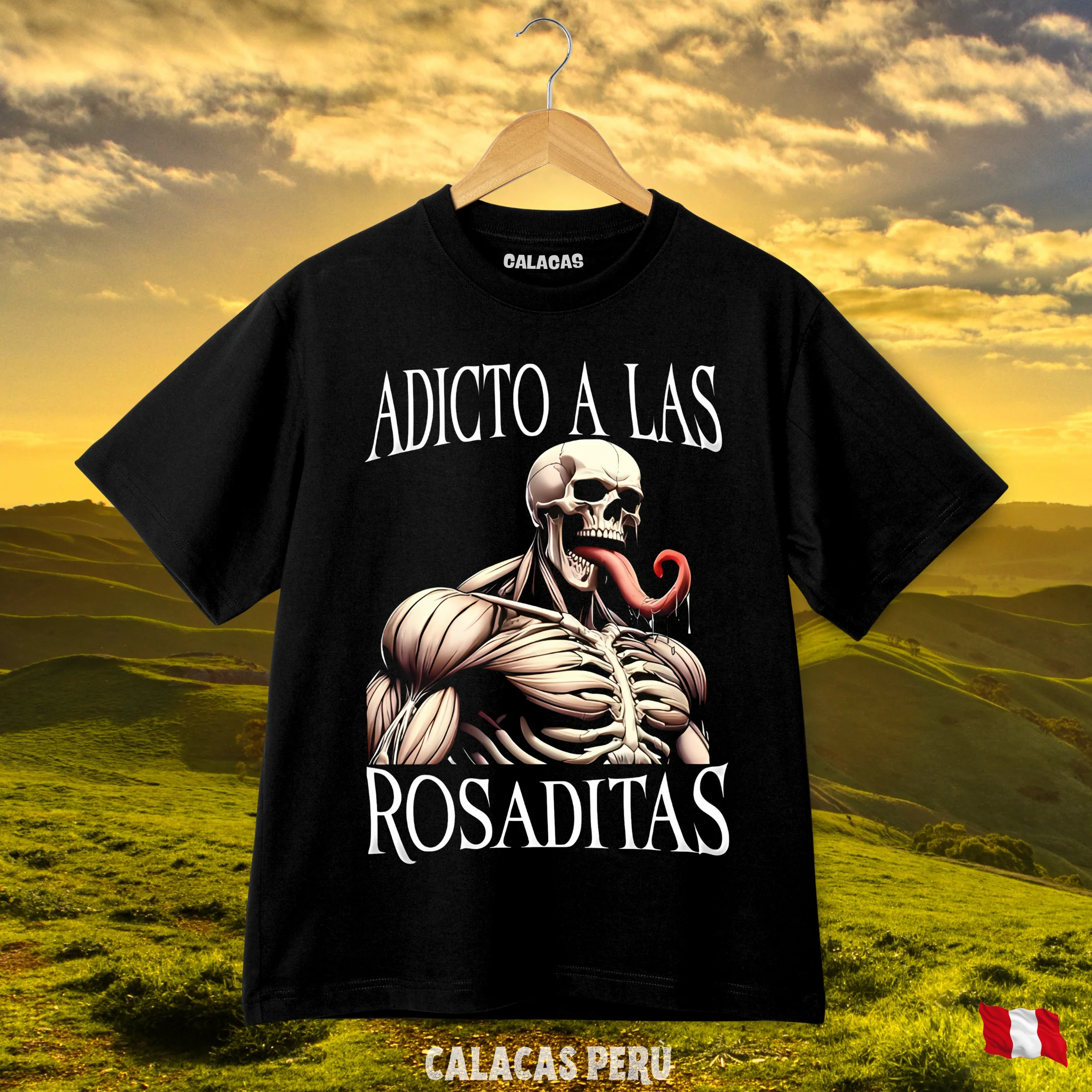 Imagen del producto 2